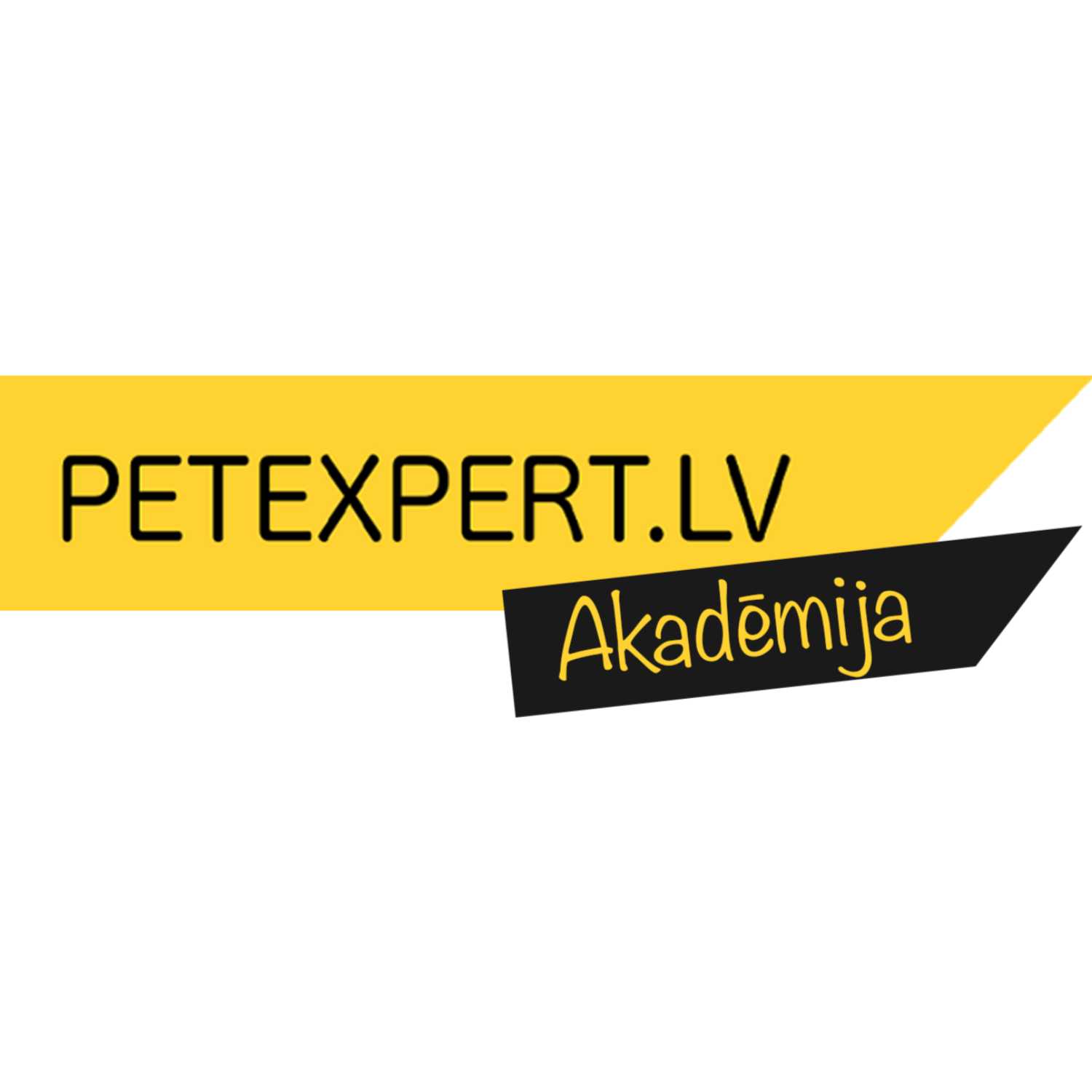 Petexpert.lv Akadēmija