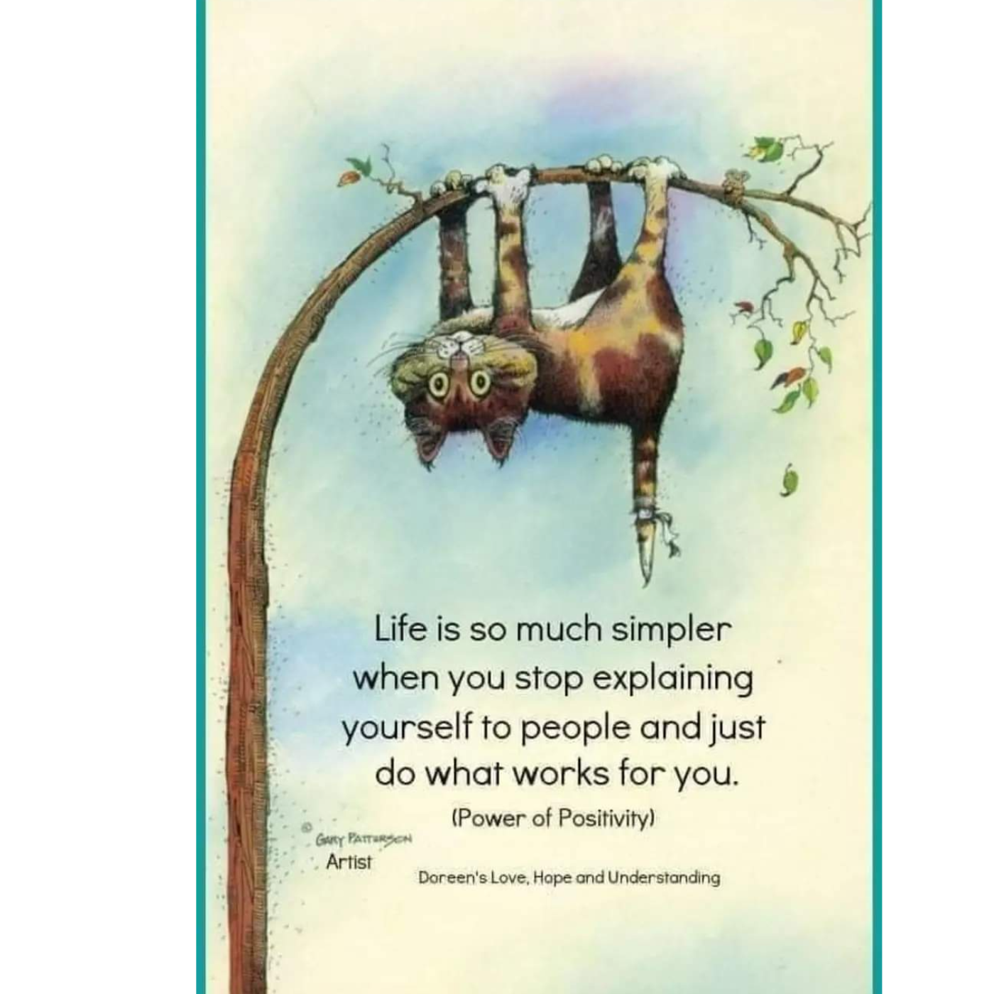 Čokoladno s Petro Šket