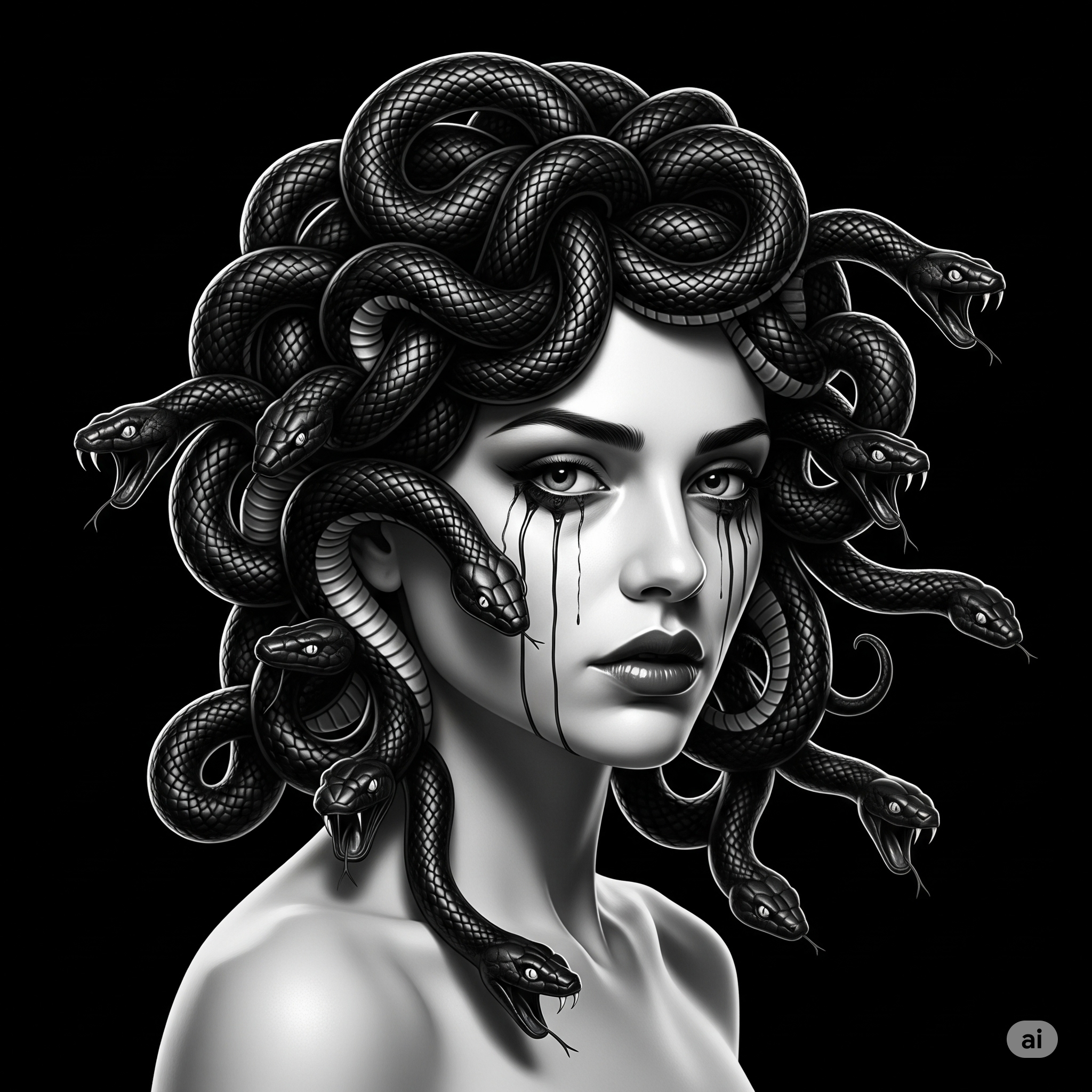 Petrify the Patriarchy