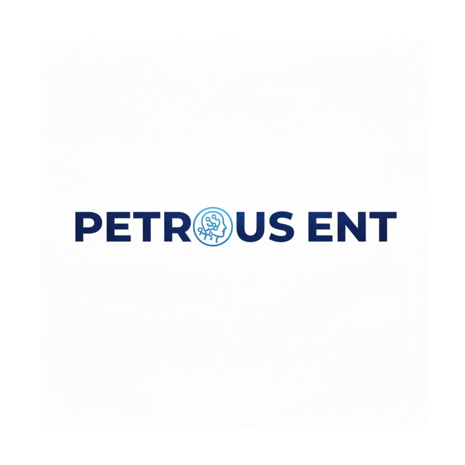 Petrous-ENT