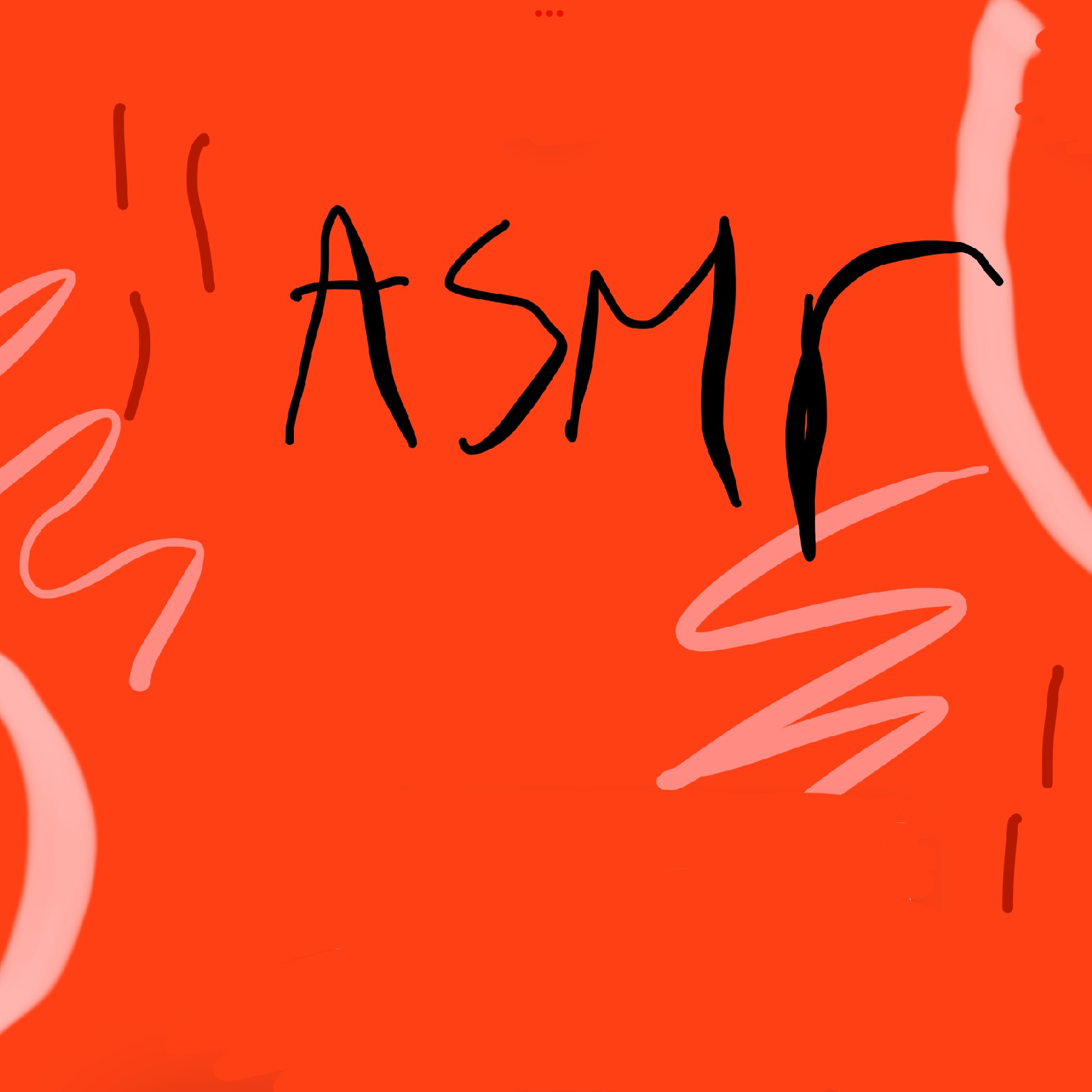 ASMR
