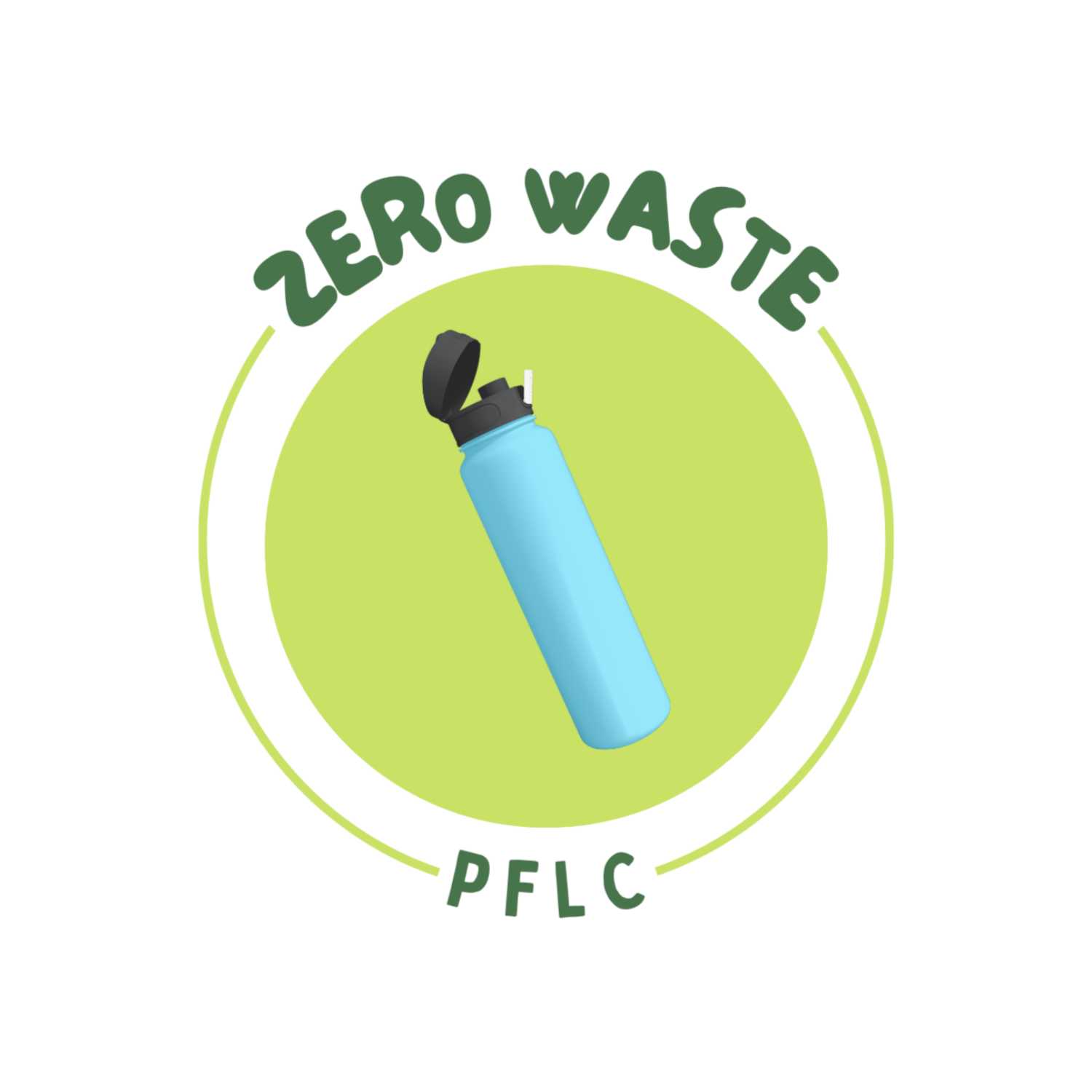Zero Waste PFLC