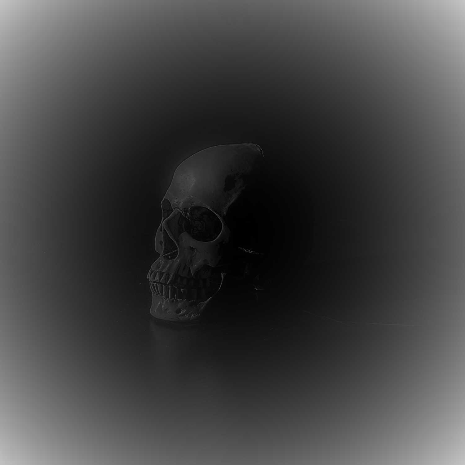 Psycho From Uranus - THE PODCAST