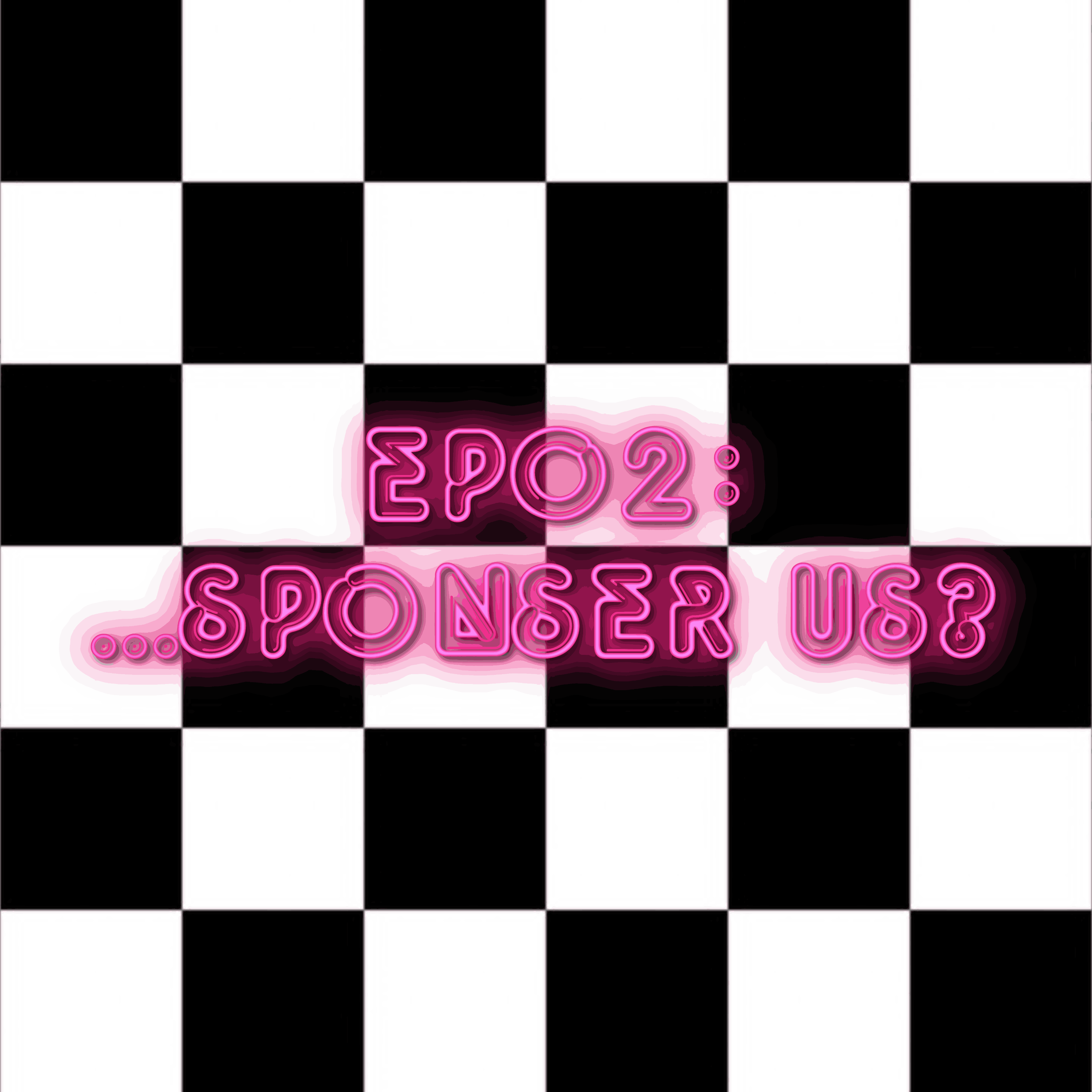 Pop Goes The Rainbow