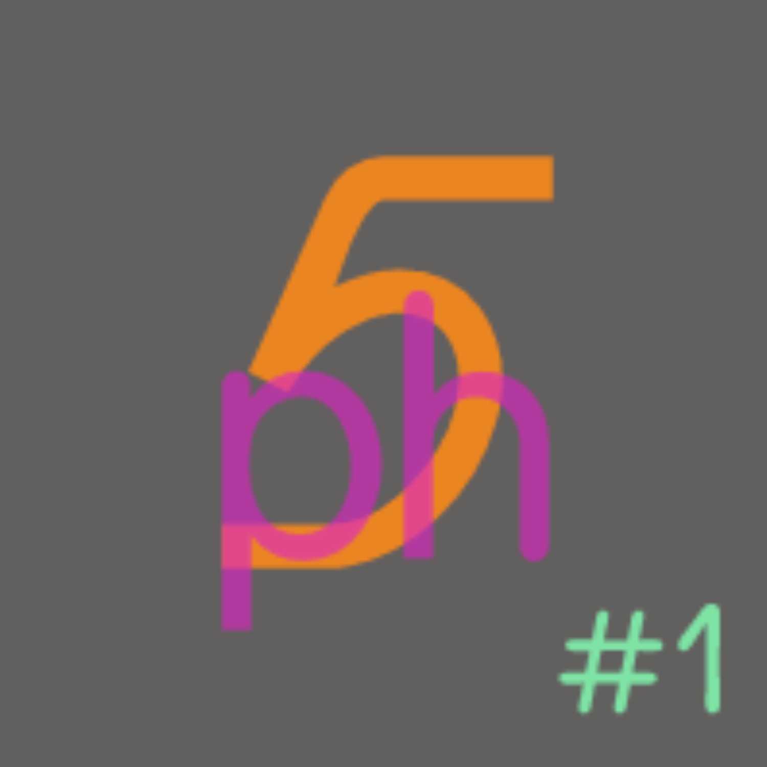 ph5