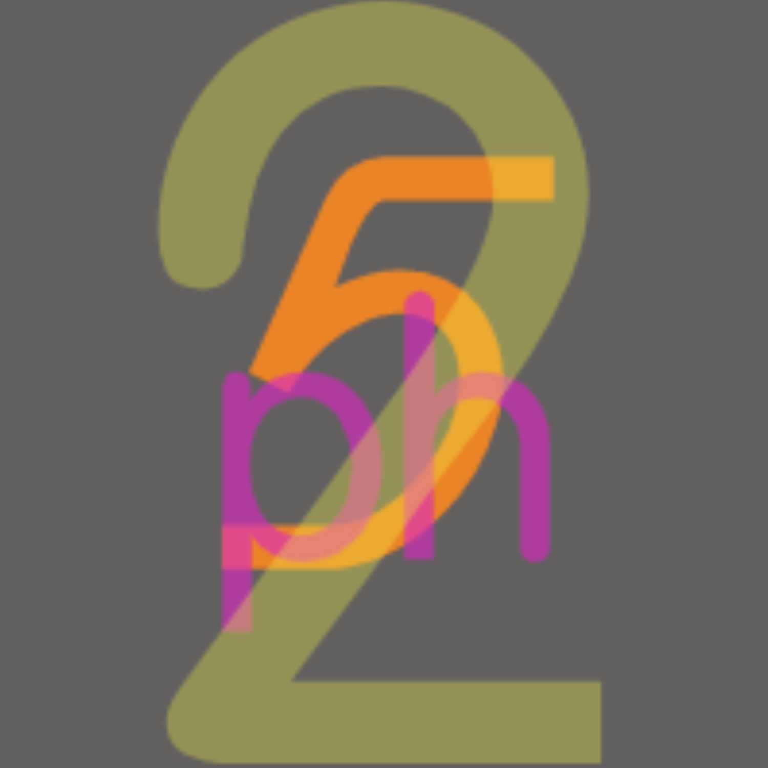 ph5