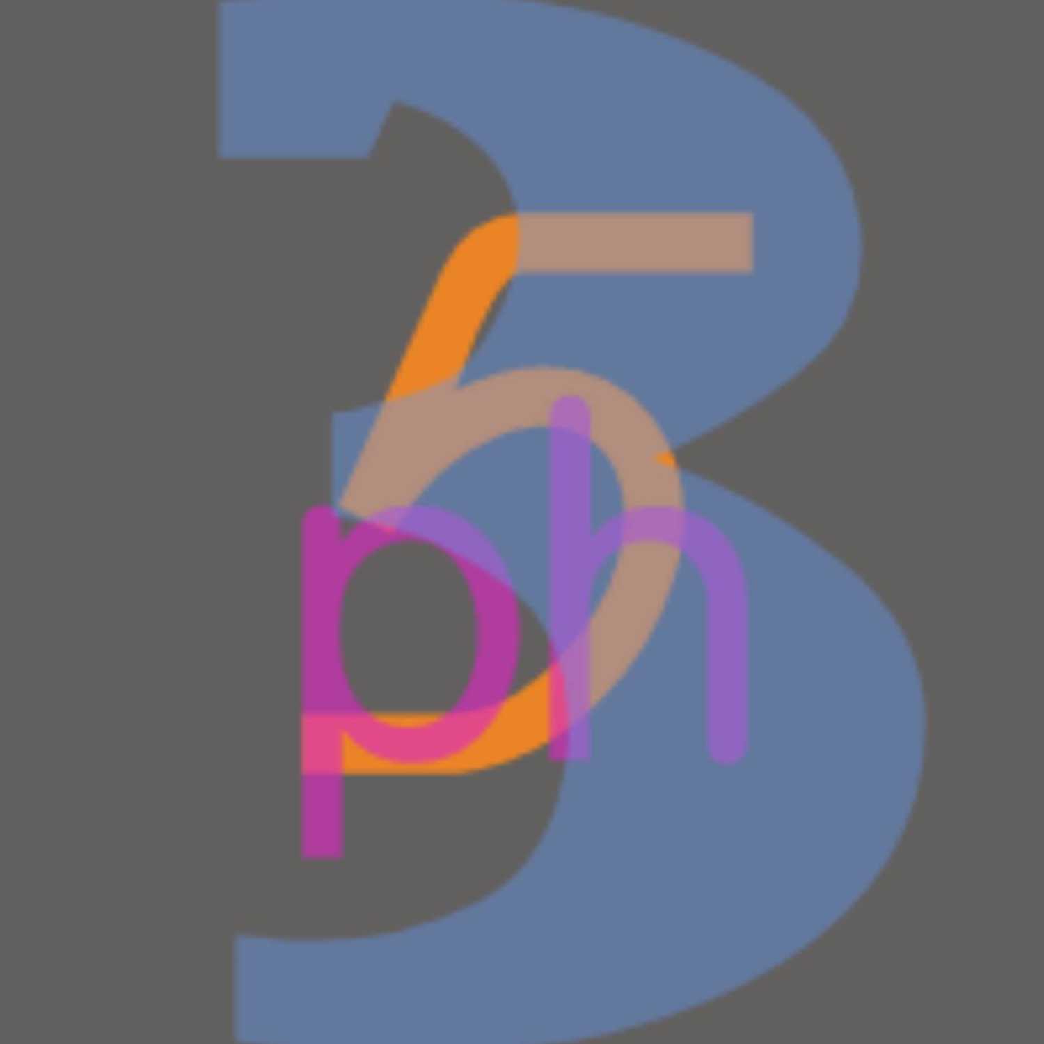 ph5