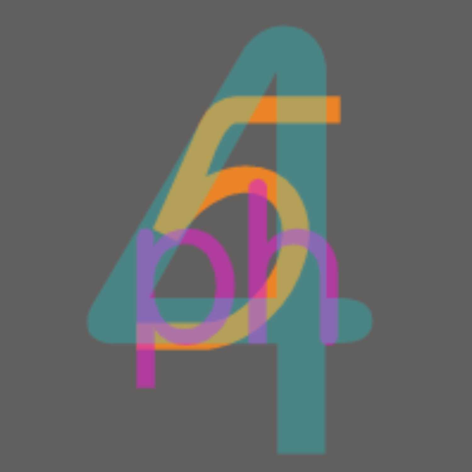ph5