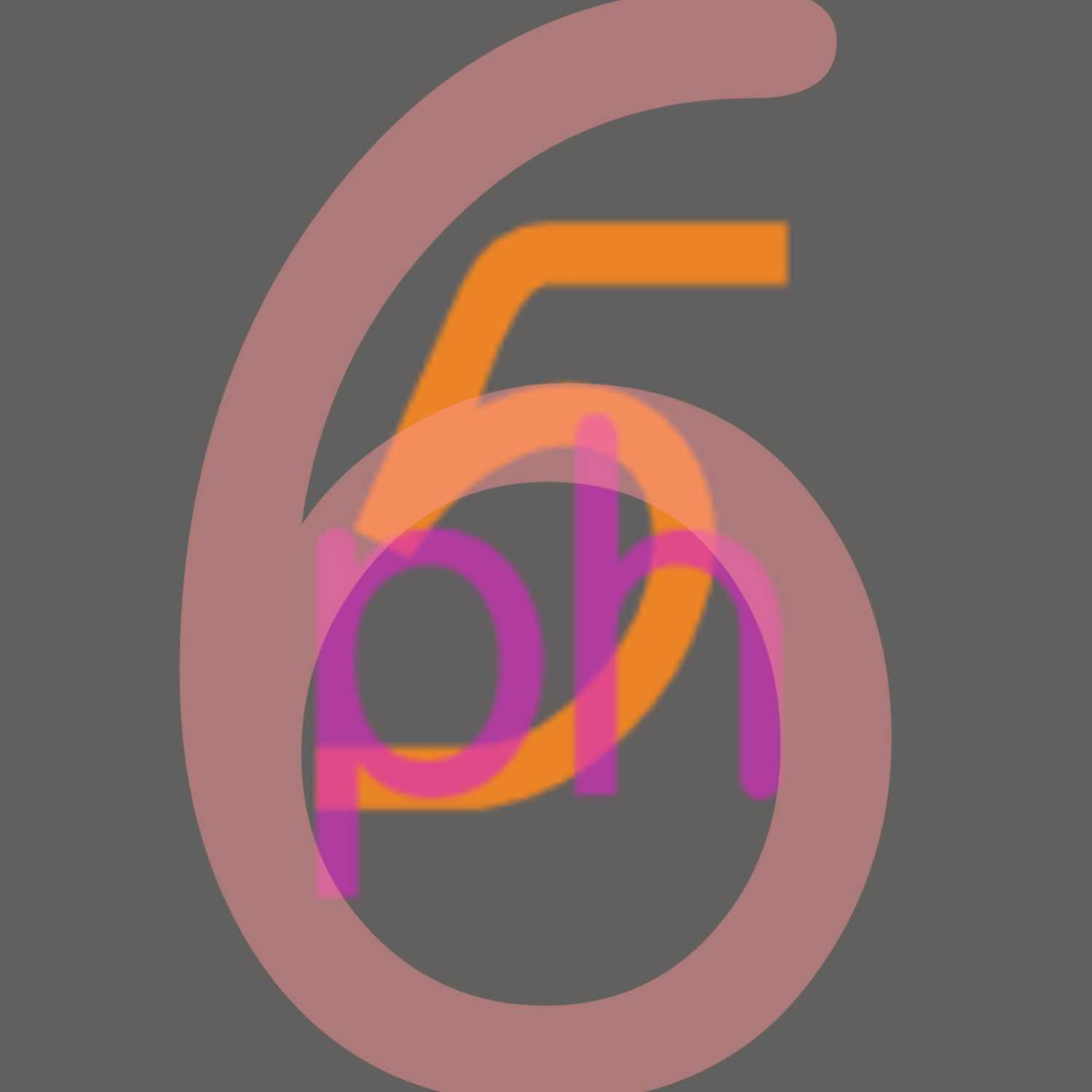 ph5