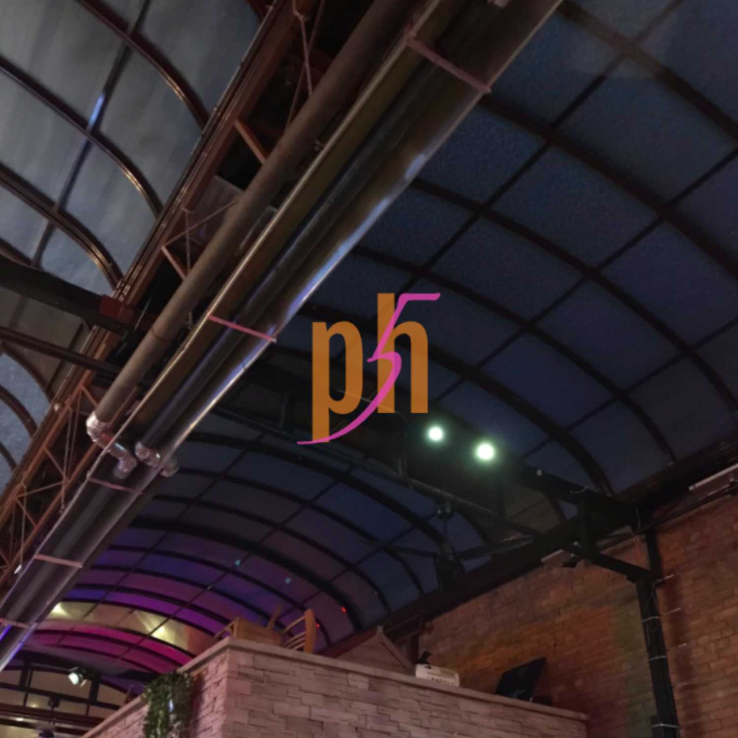 ph5