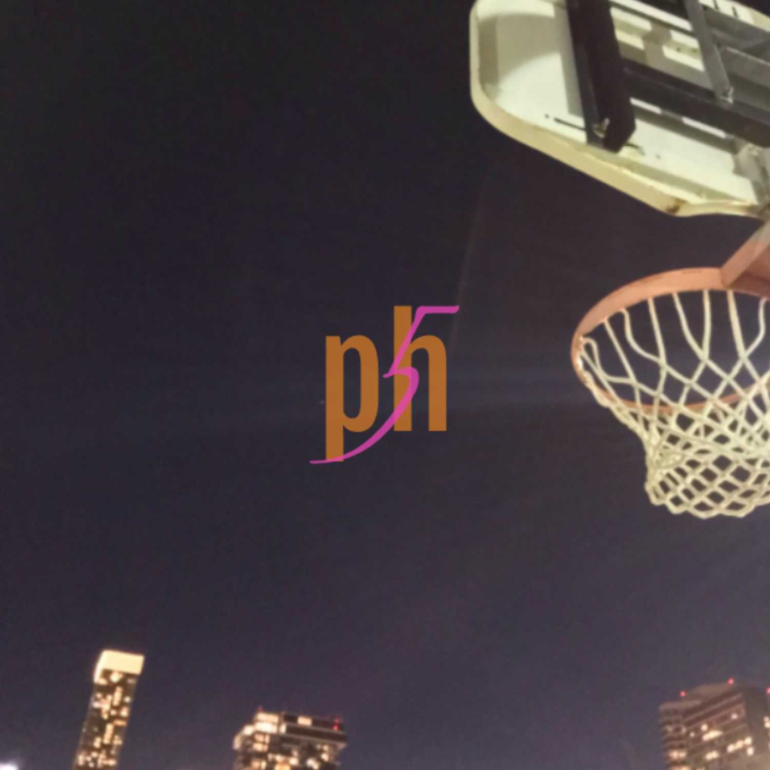 ph5