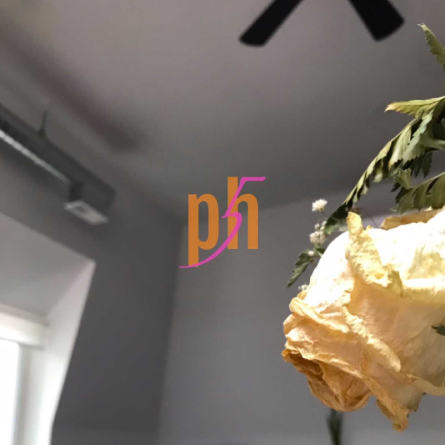 ph5