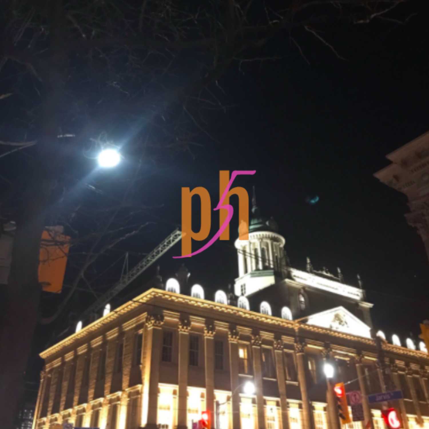 ph5