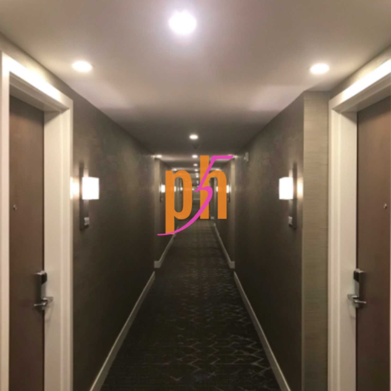 ph5