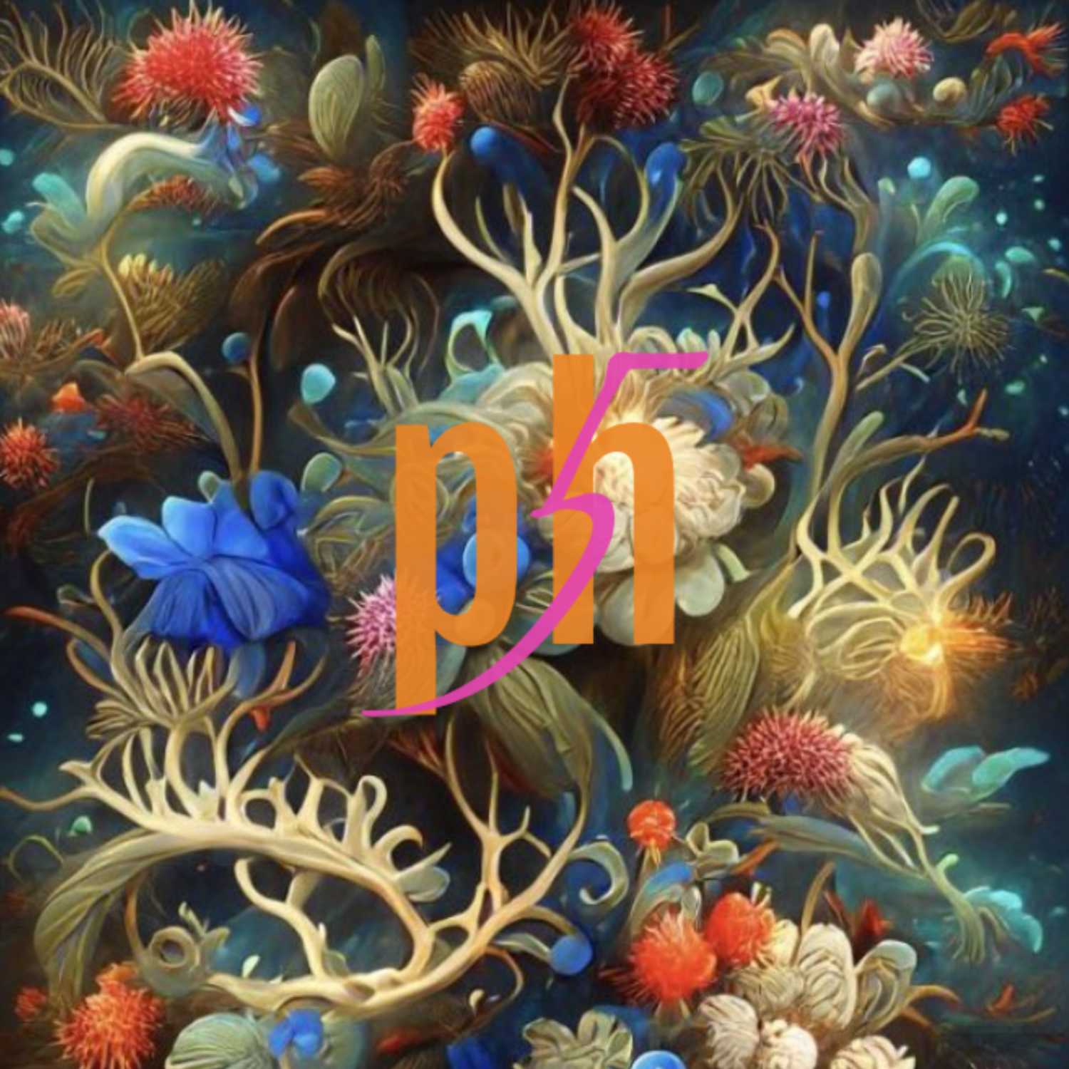 ph5