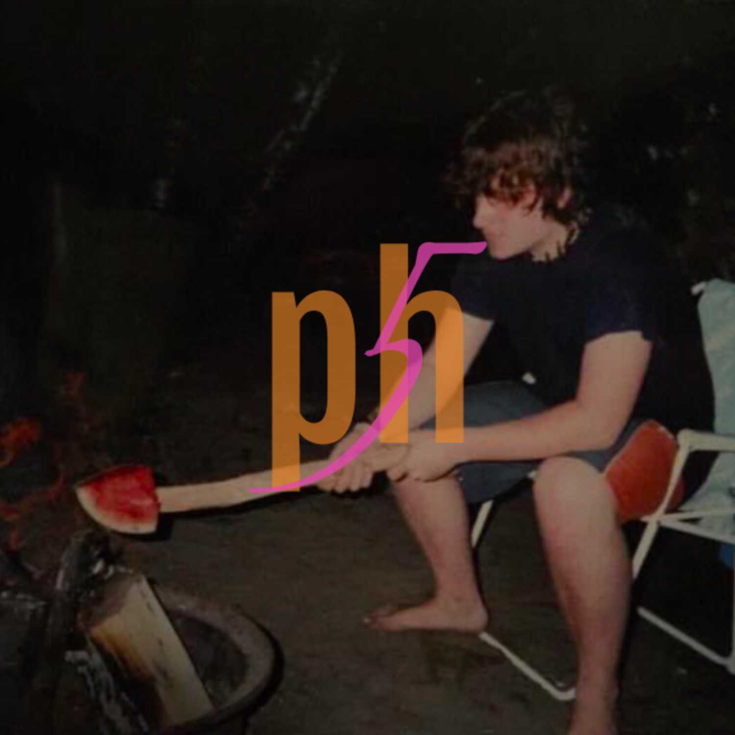 ph5