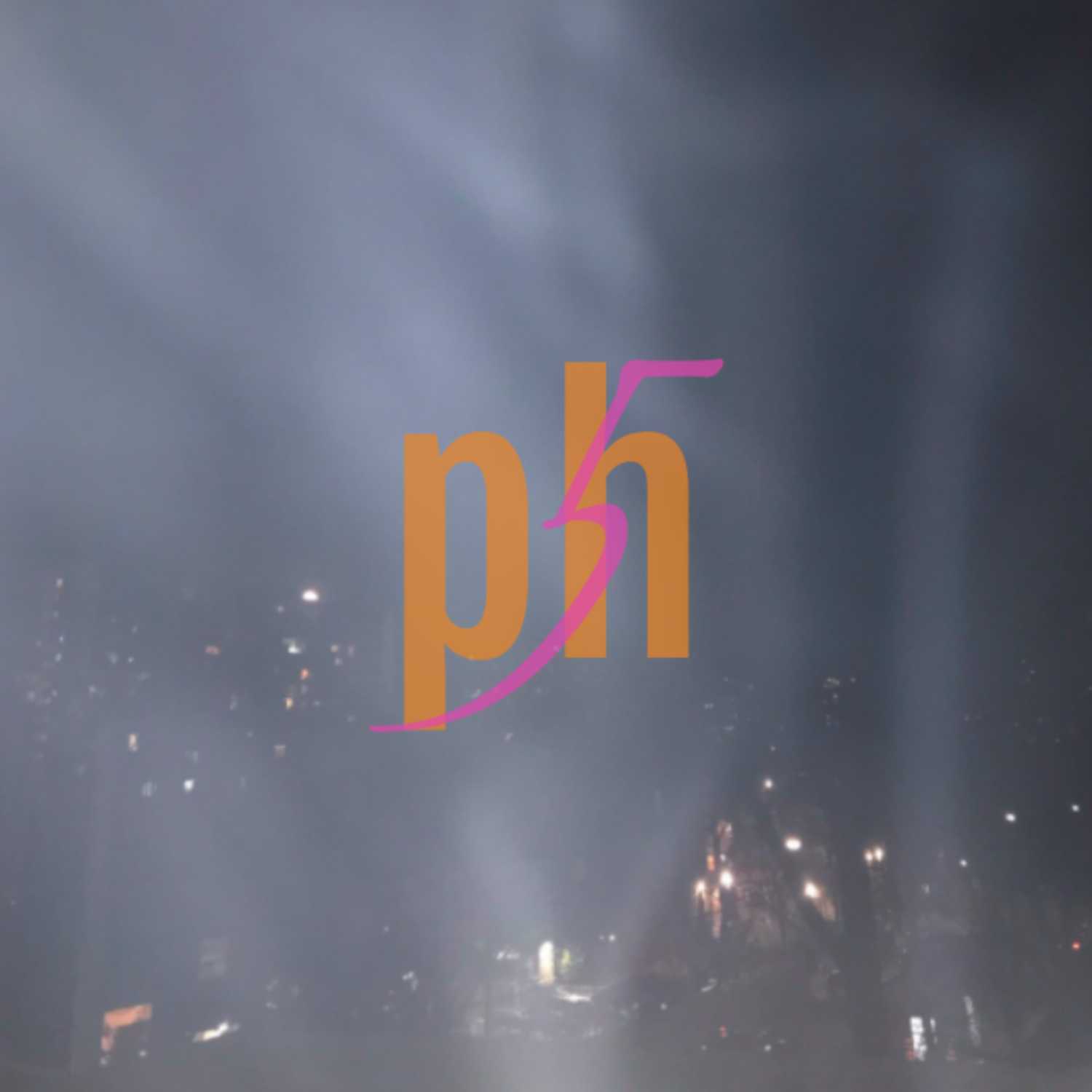 ph5