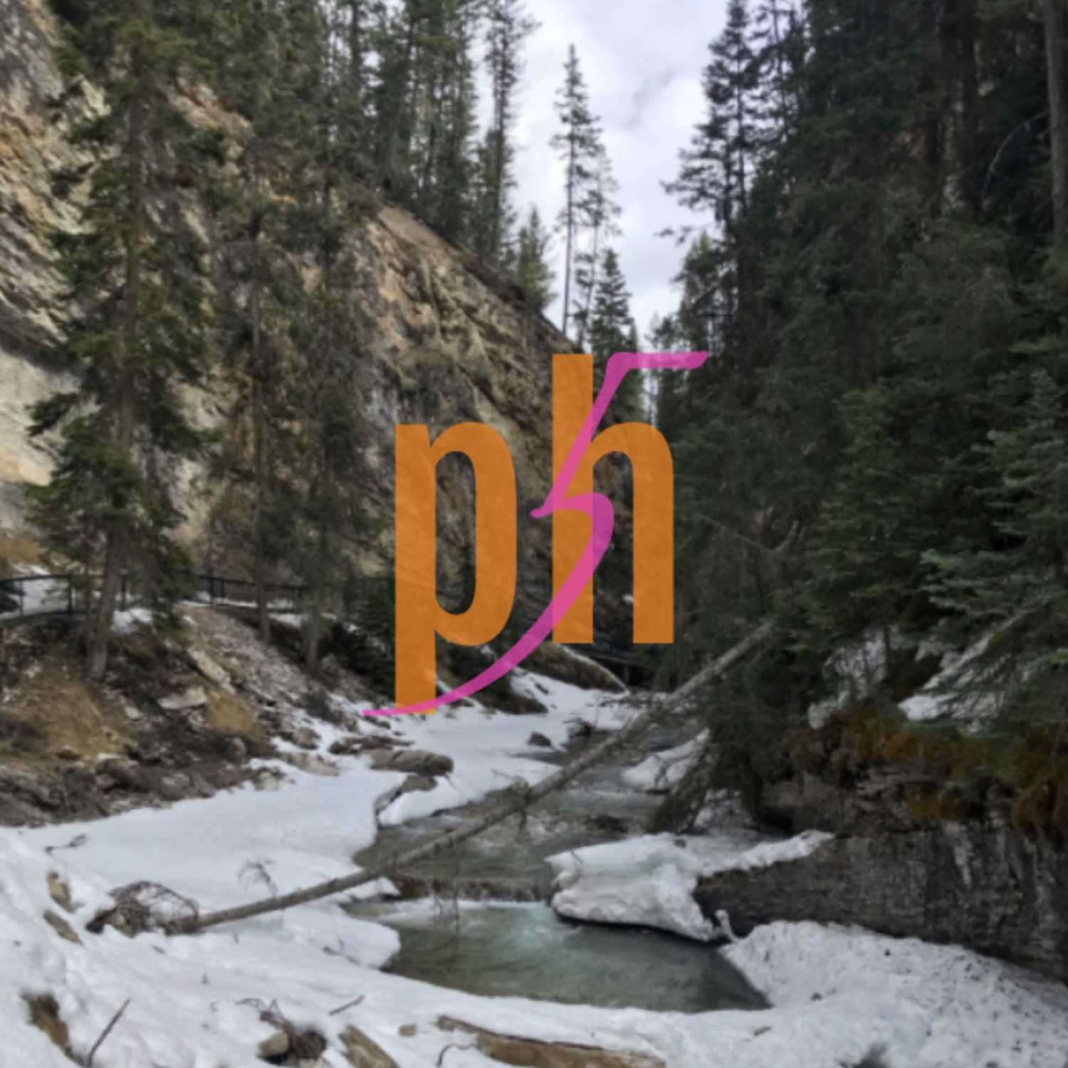 ph5