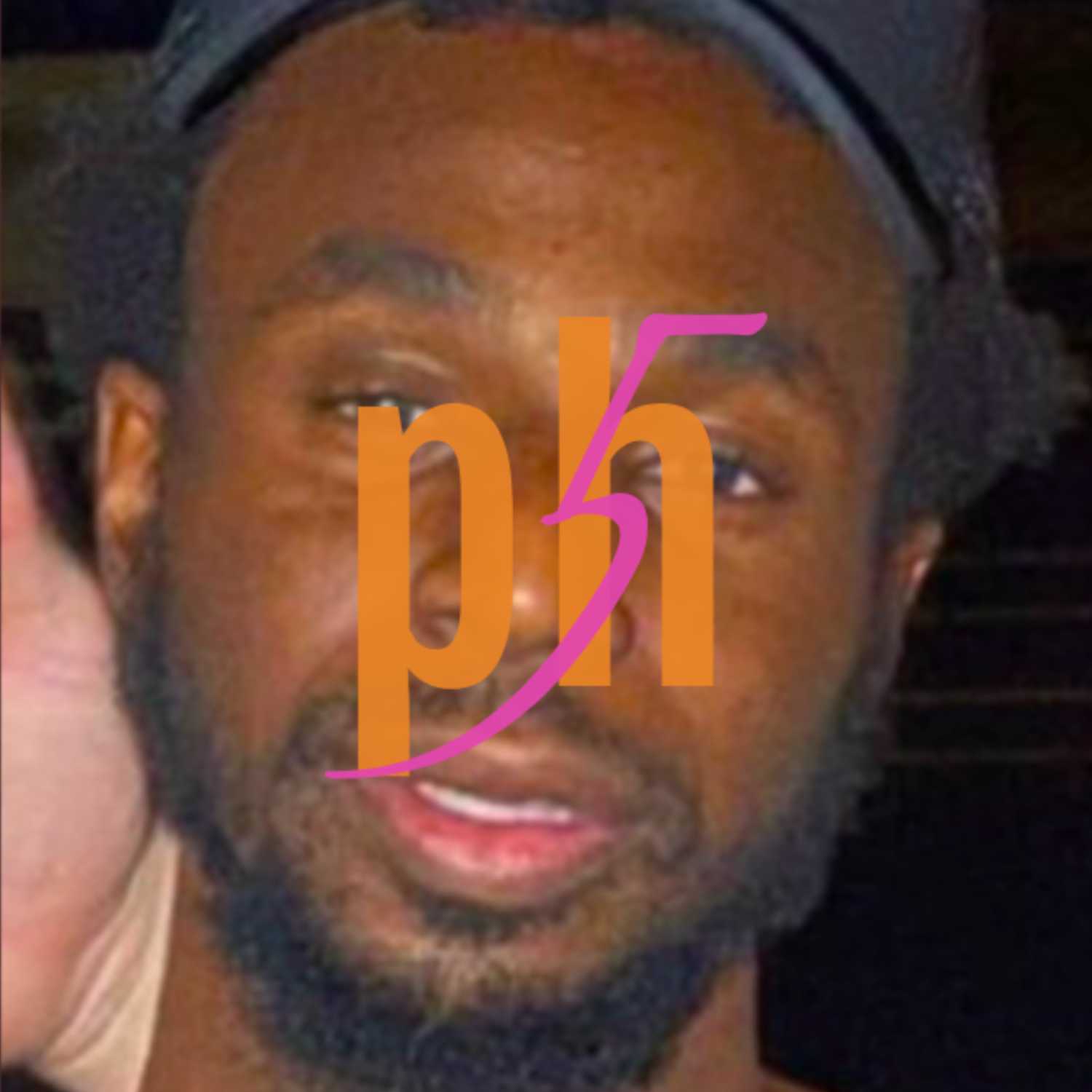ph5