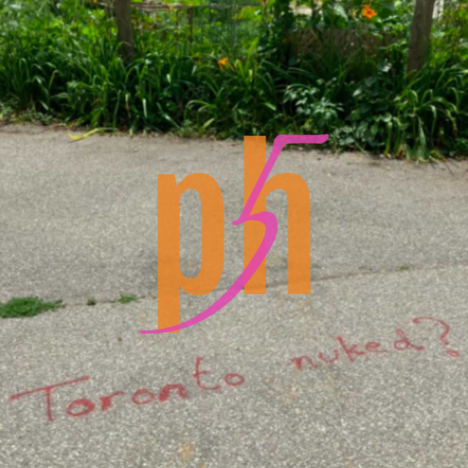 ph5