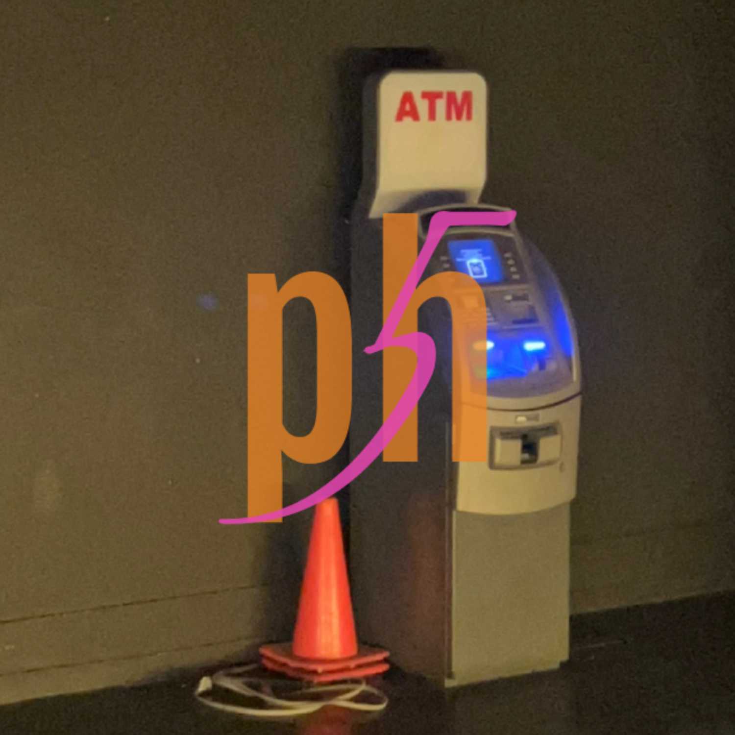 ph5