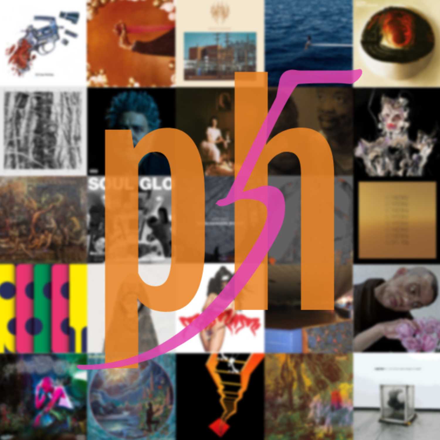ph5