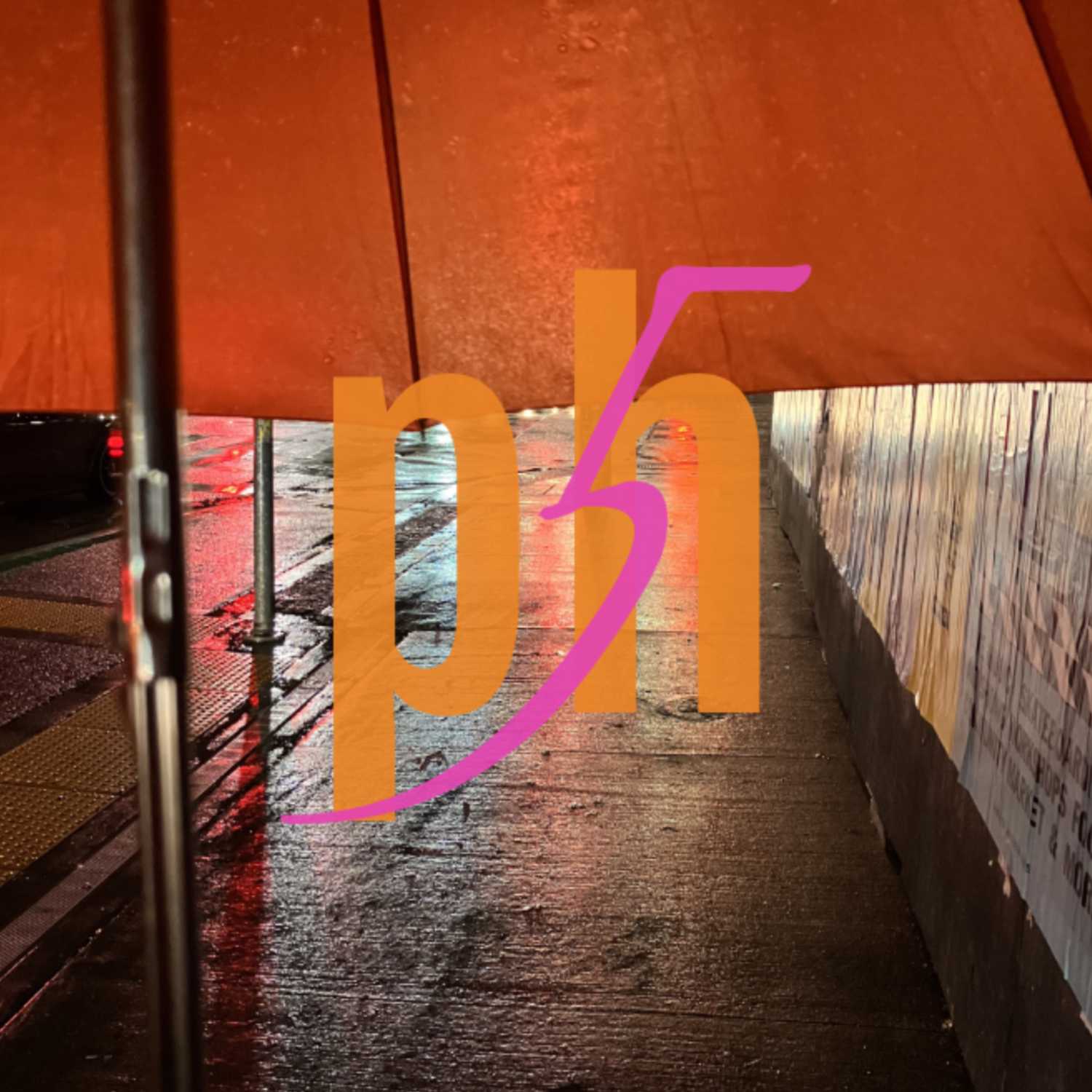ph5