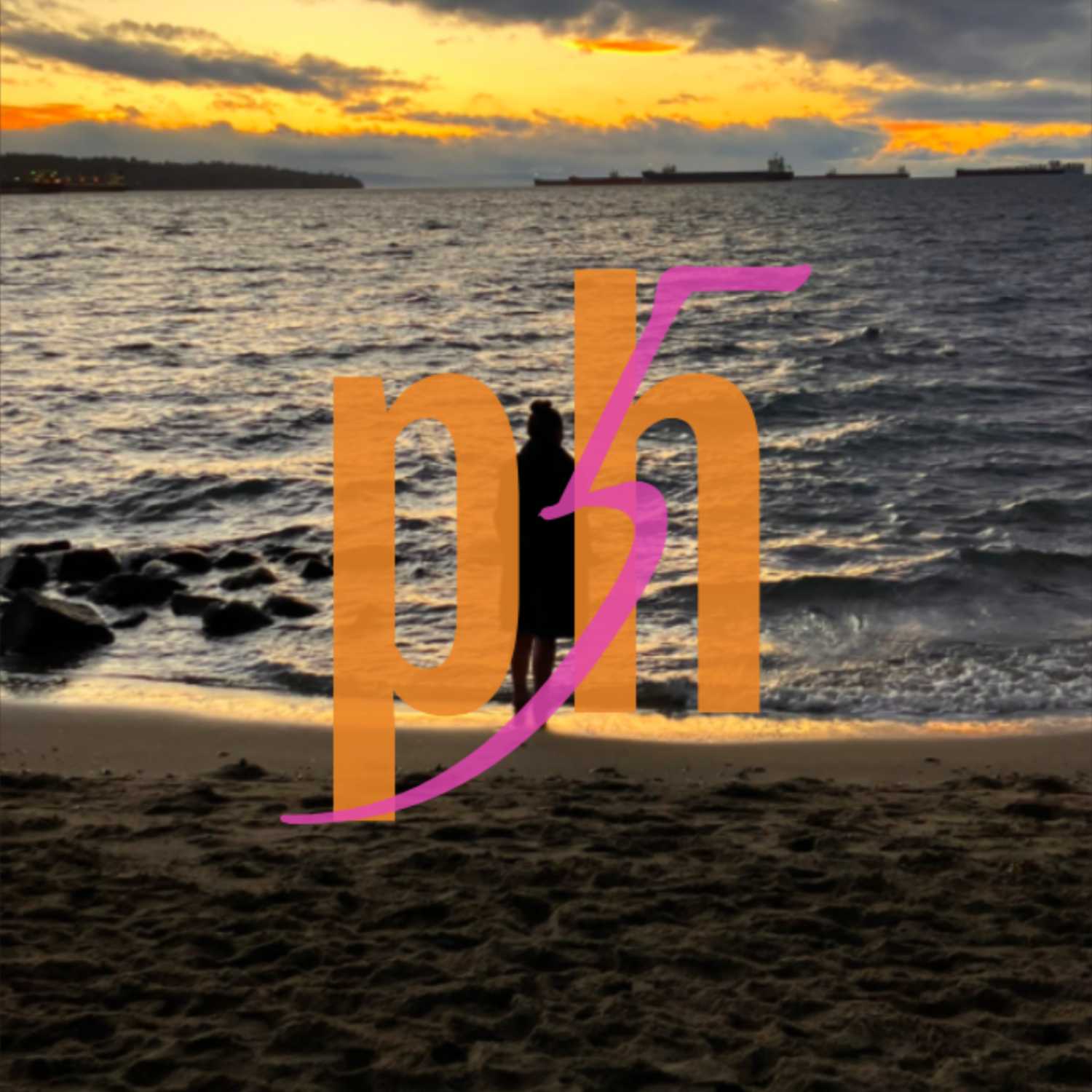 ph5