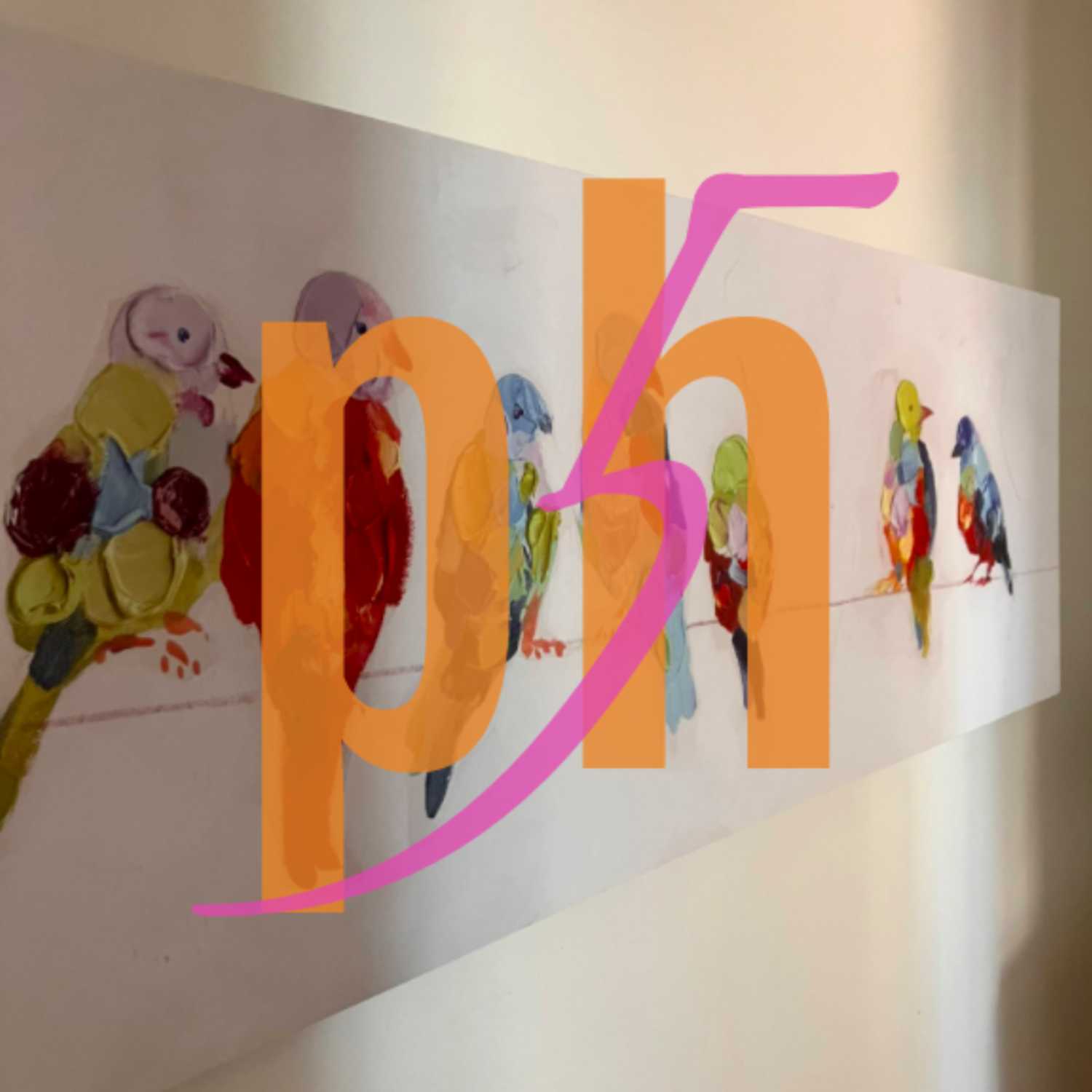 ph5