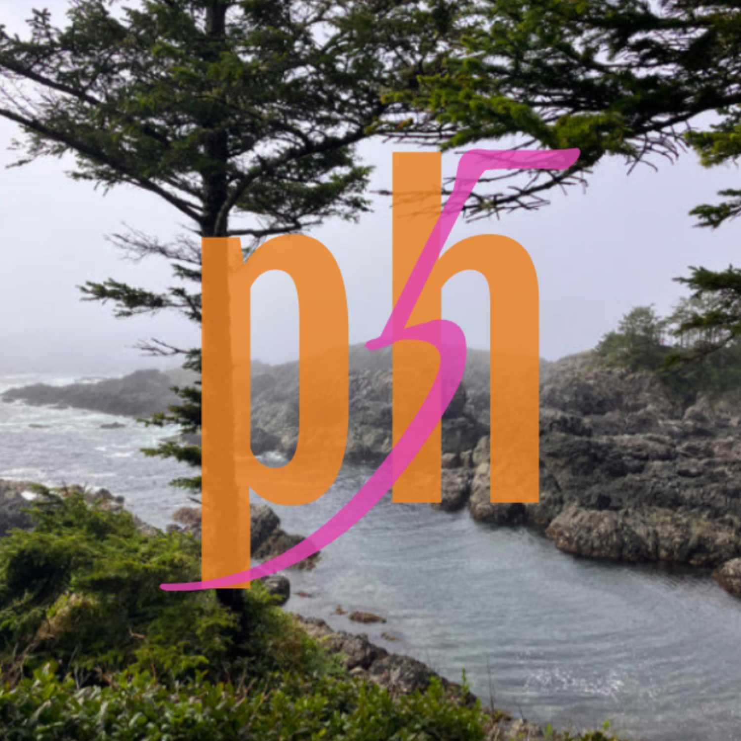 ph5
