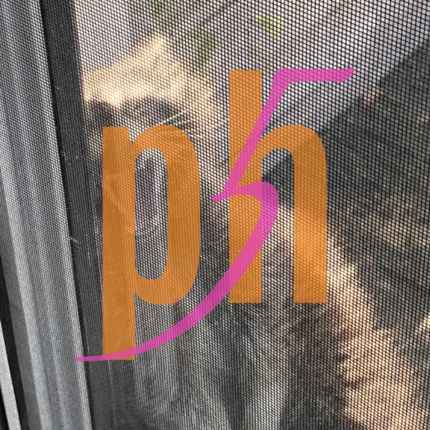 ph5