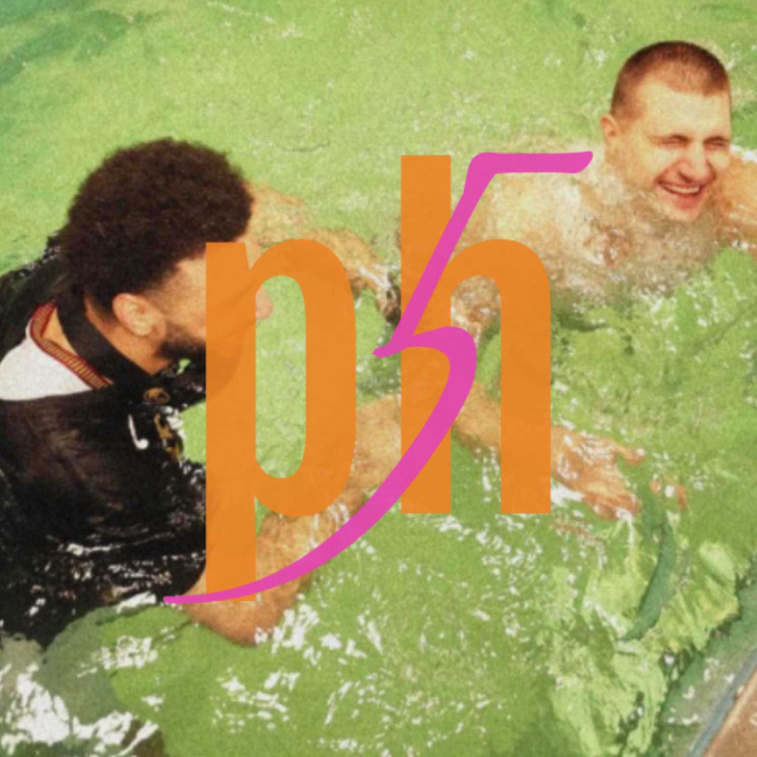 ph5