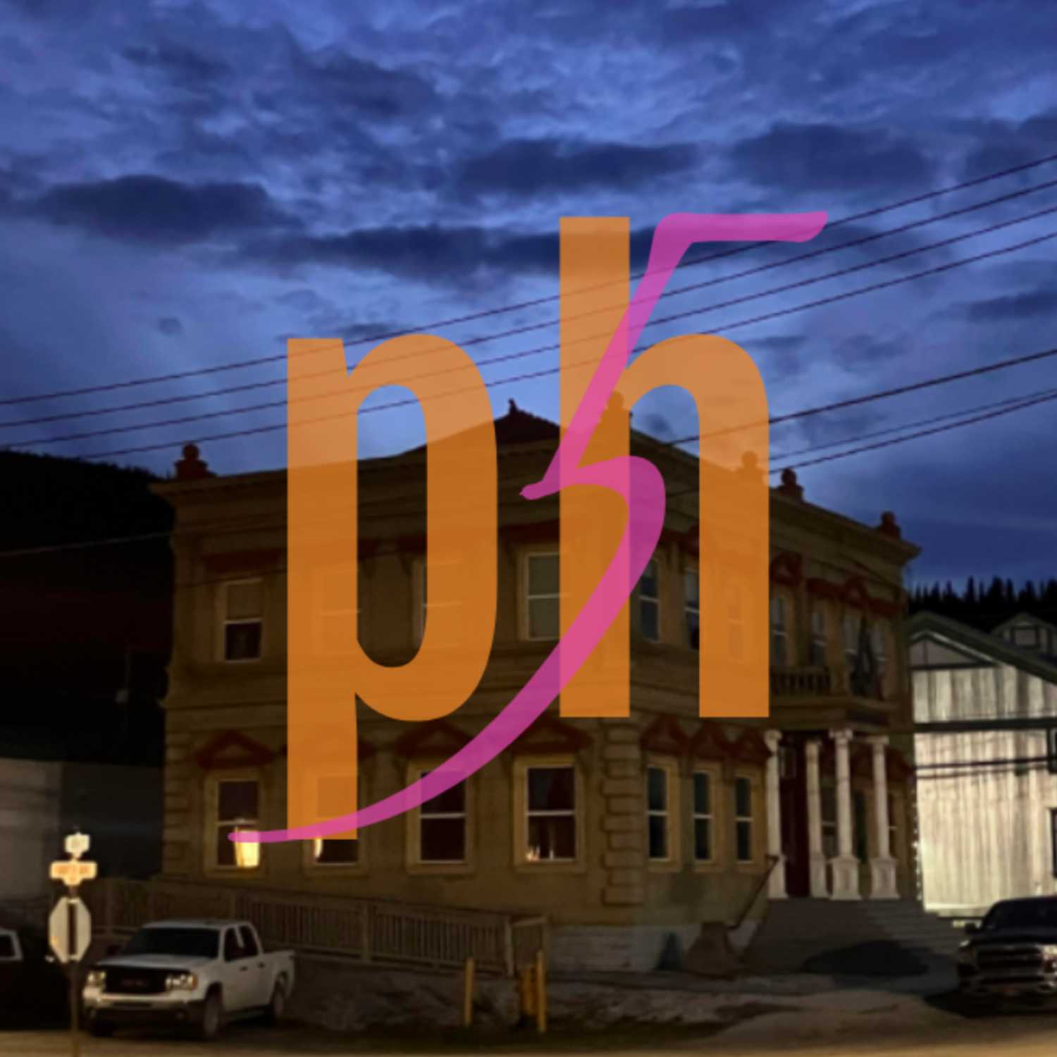 ph5