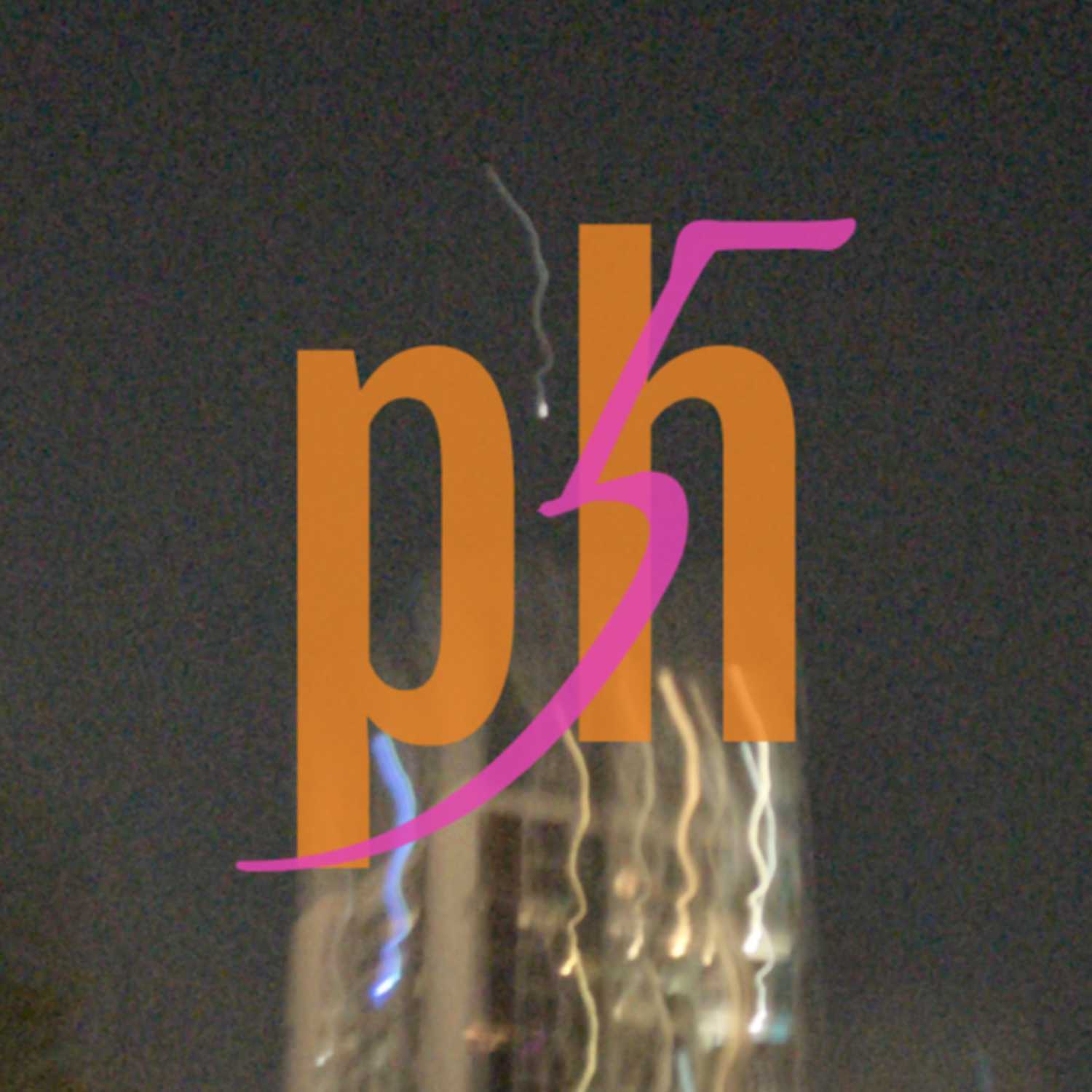 ph5
