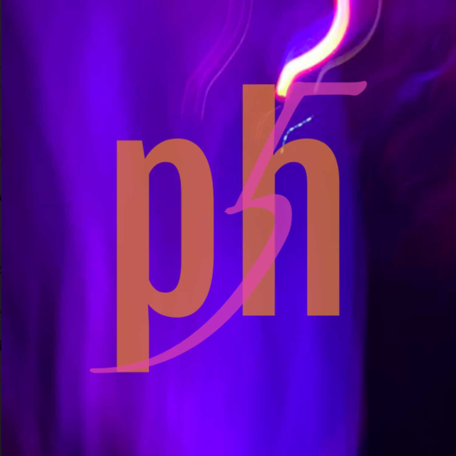 ph5
