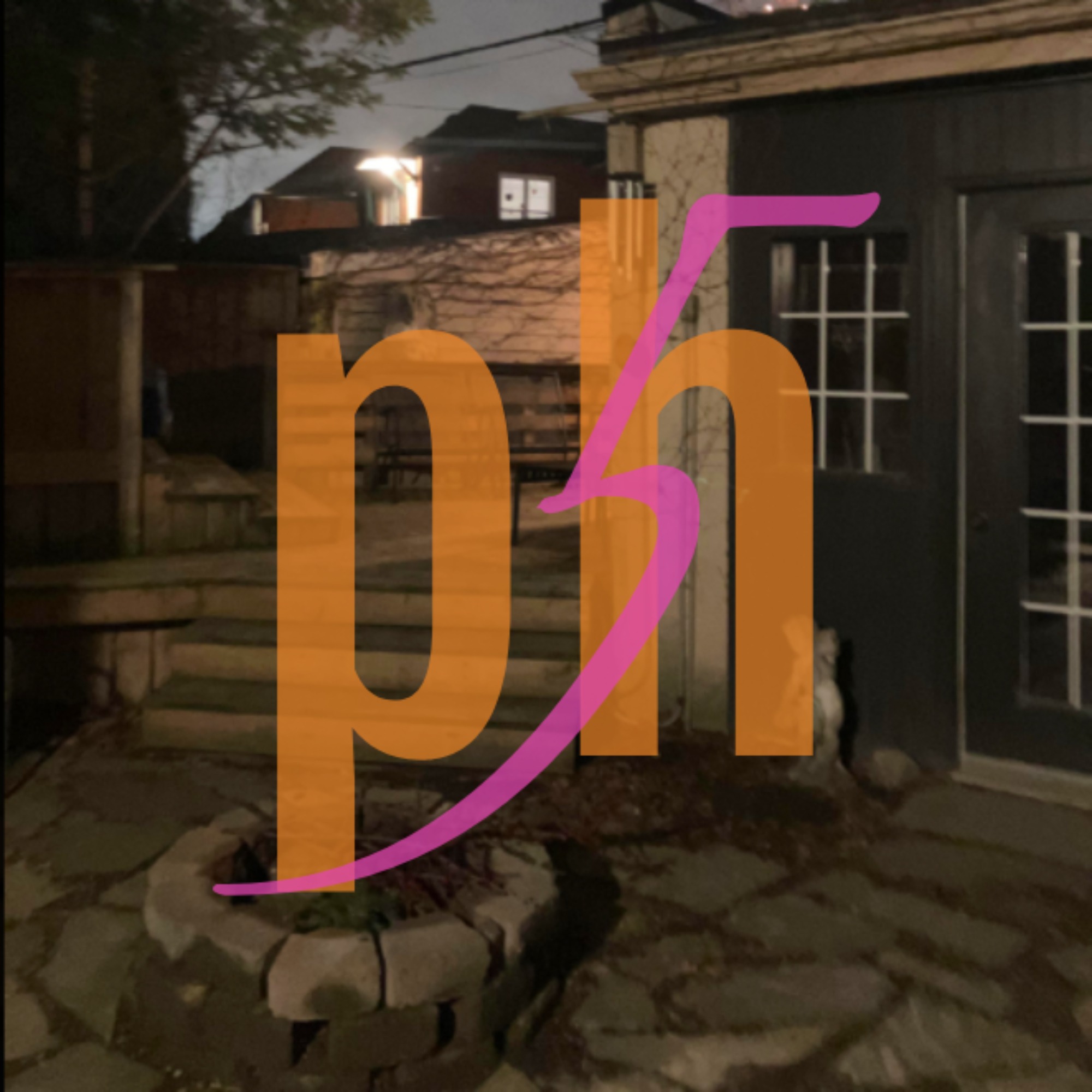 ph5