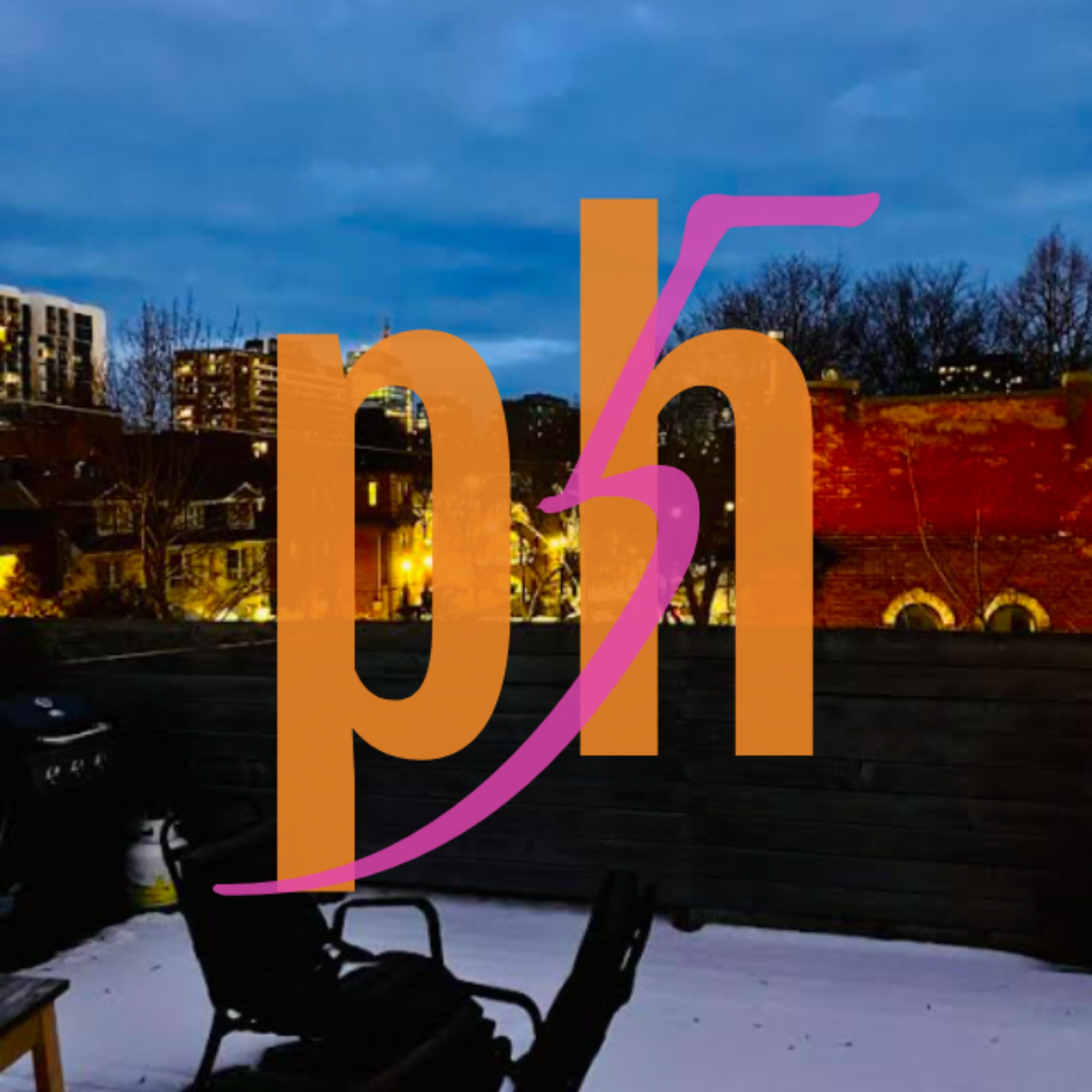 ph5