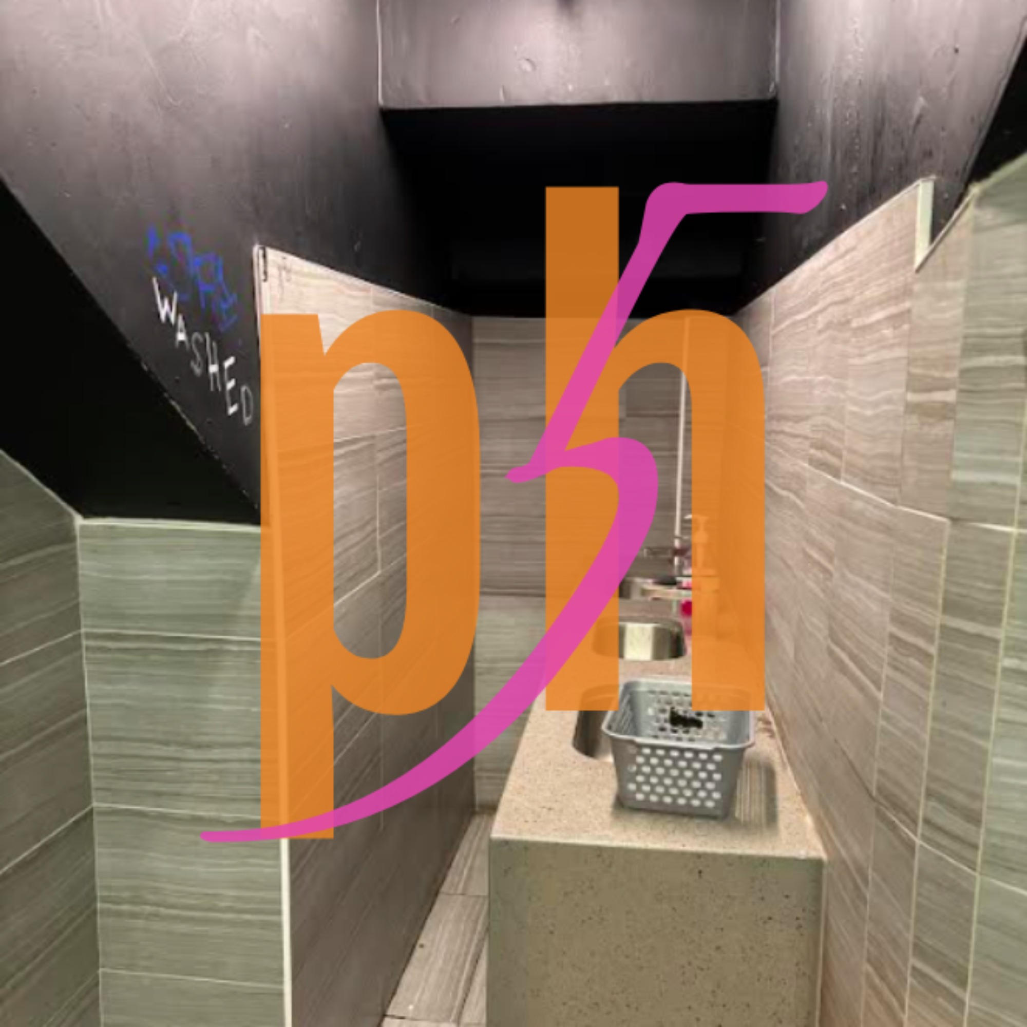 ph5