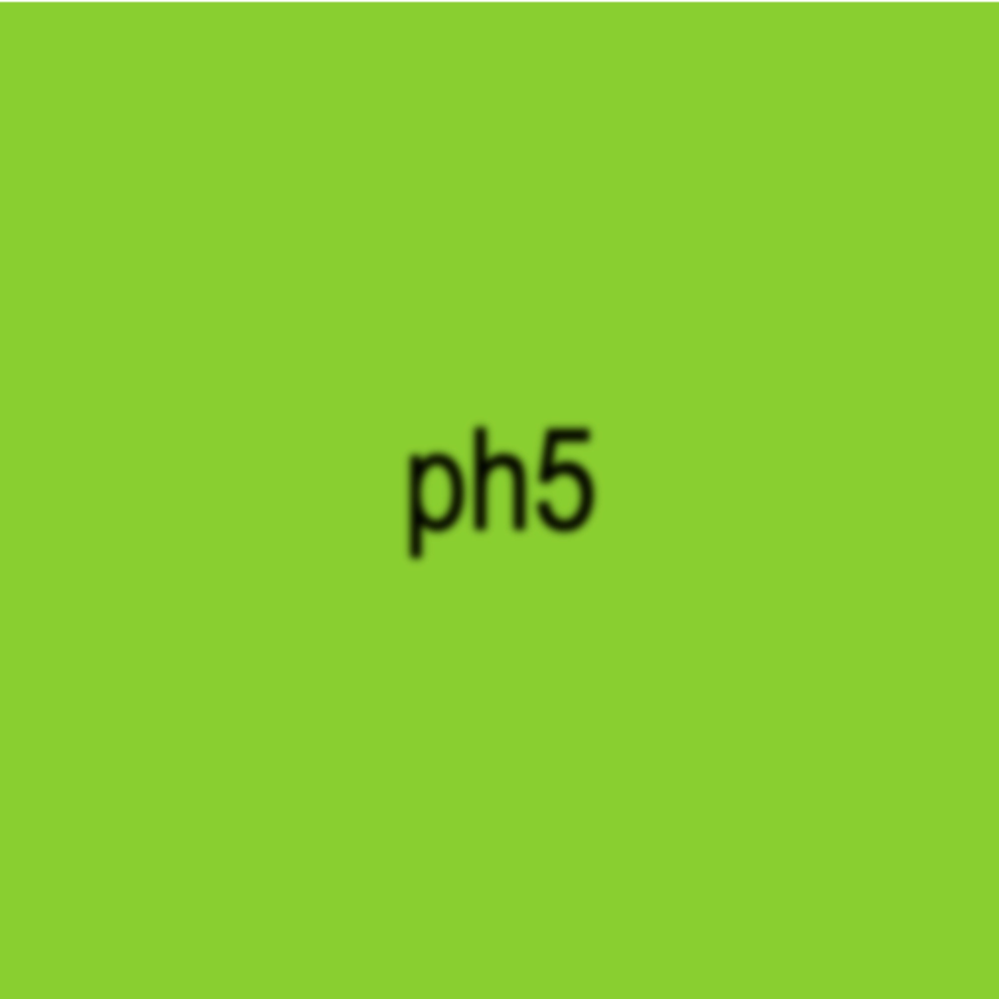 ph5