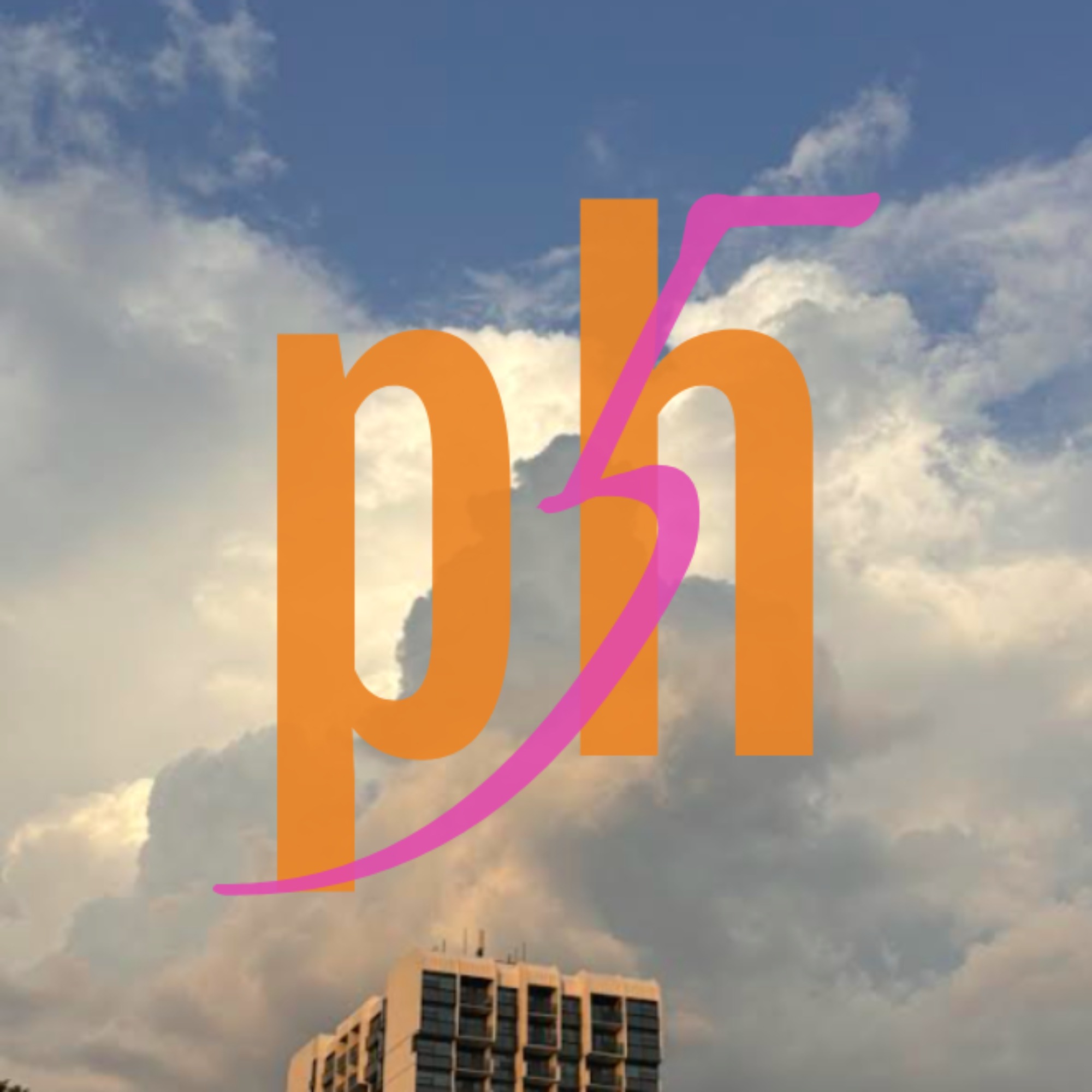 ph5