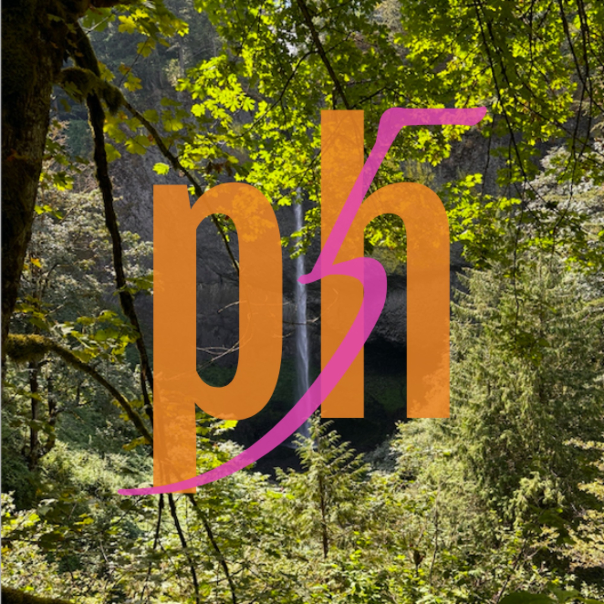 ph5