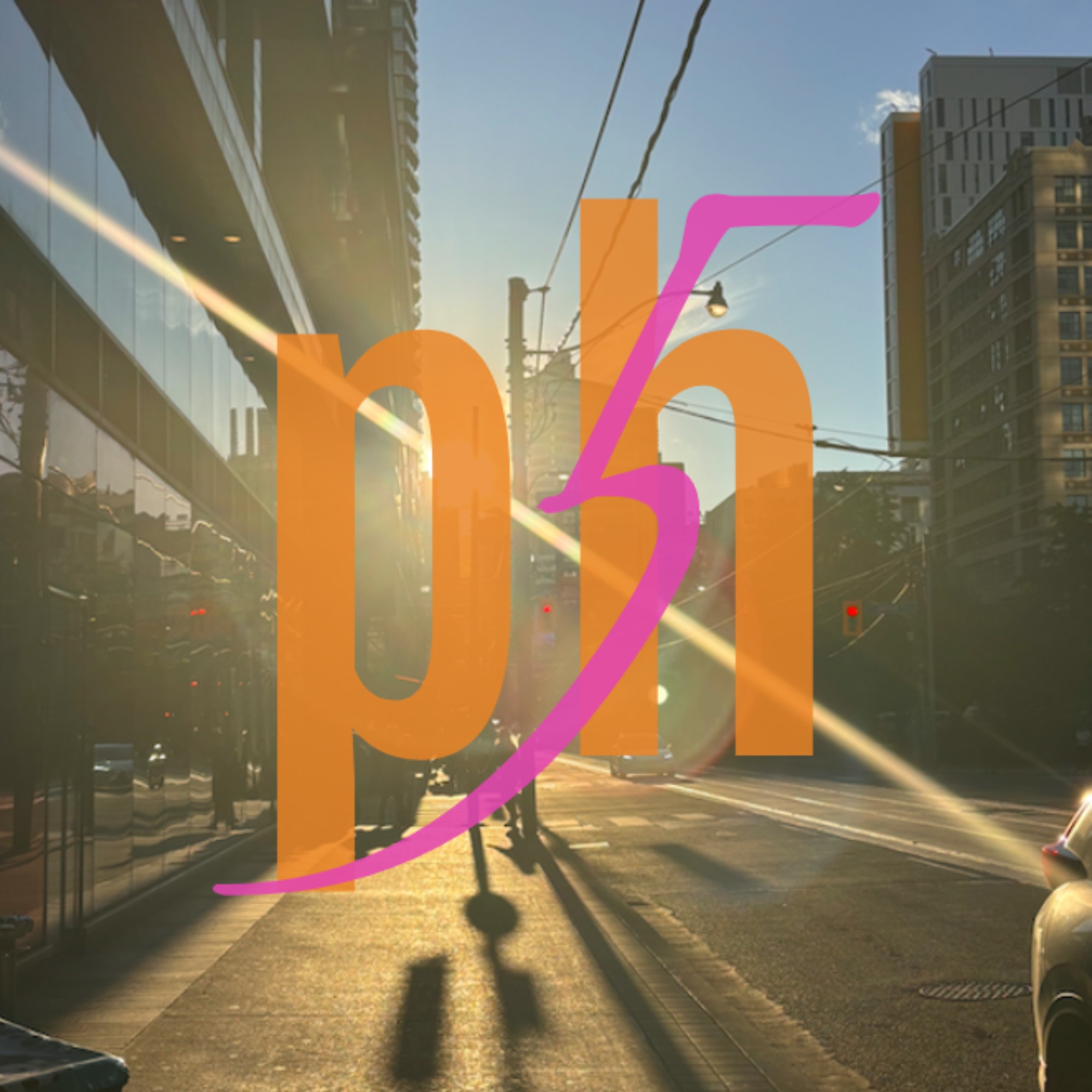 ph5