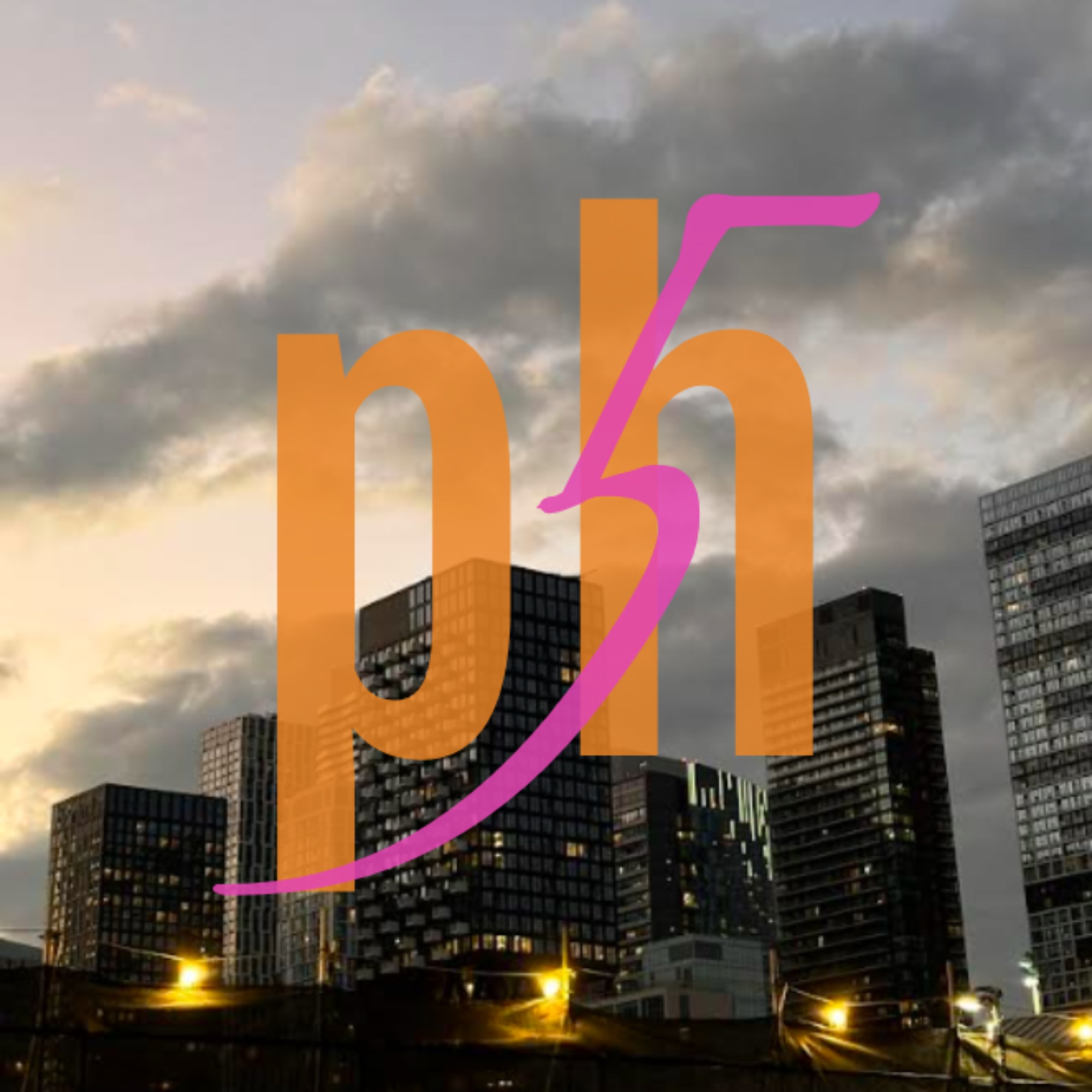 ph5