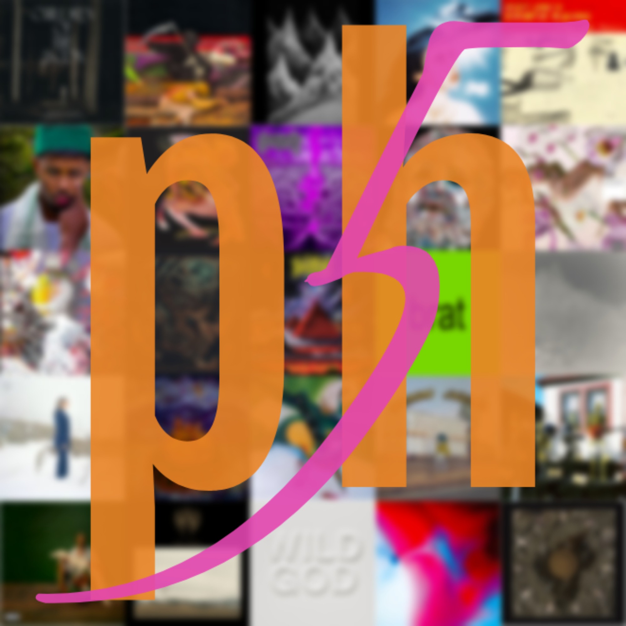 ph5