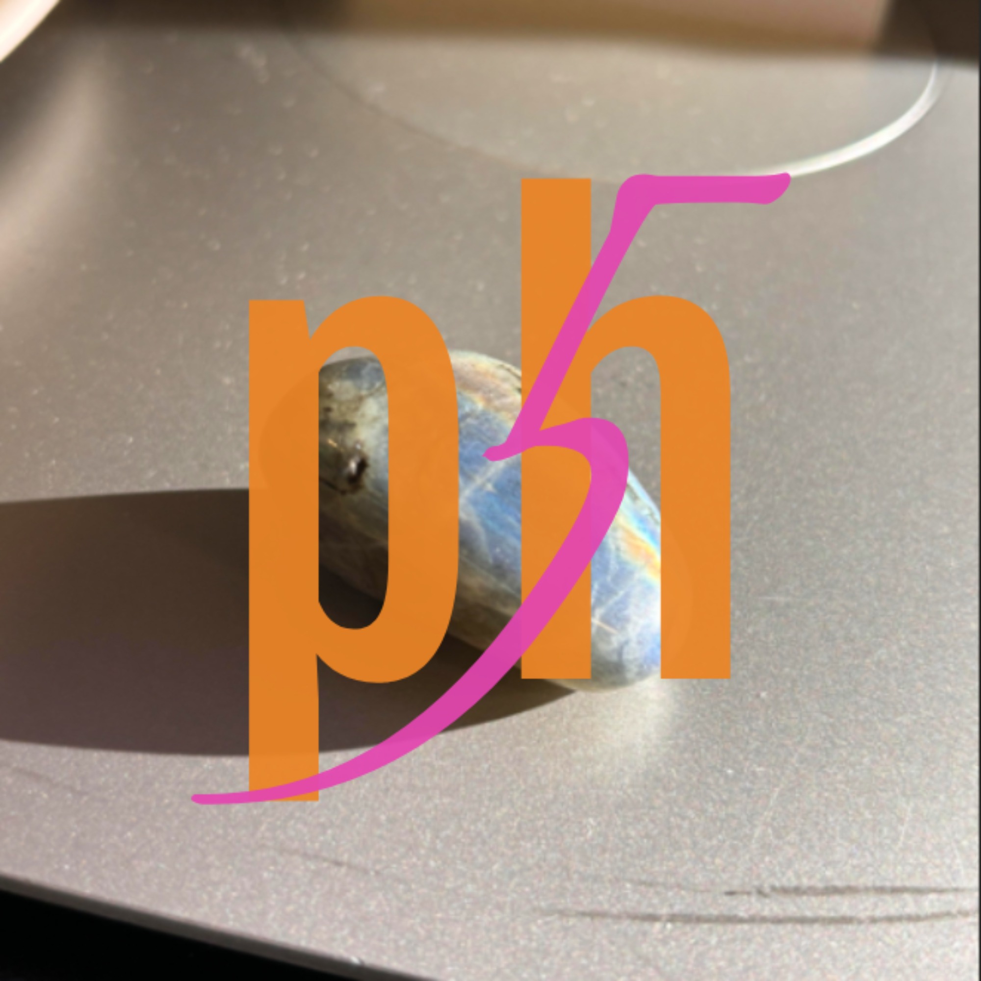 ph5