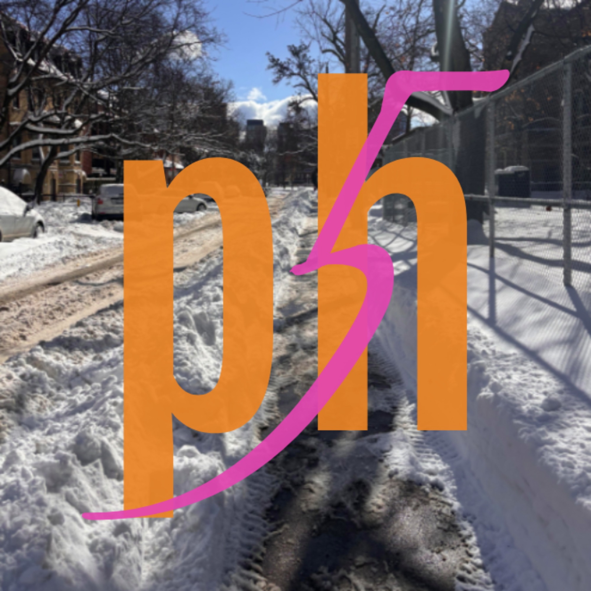 ph5