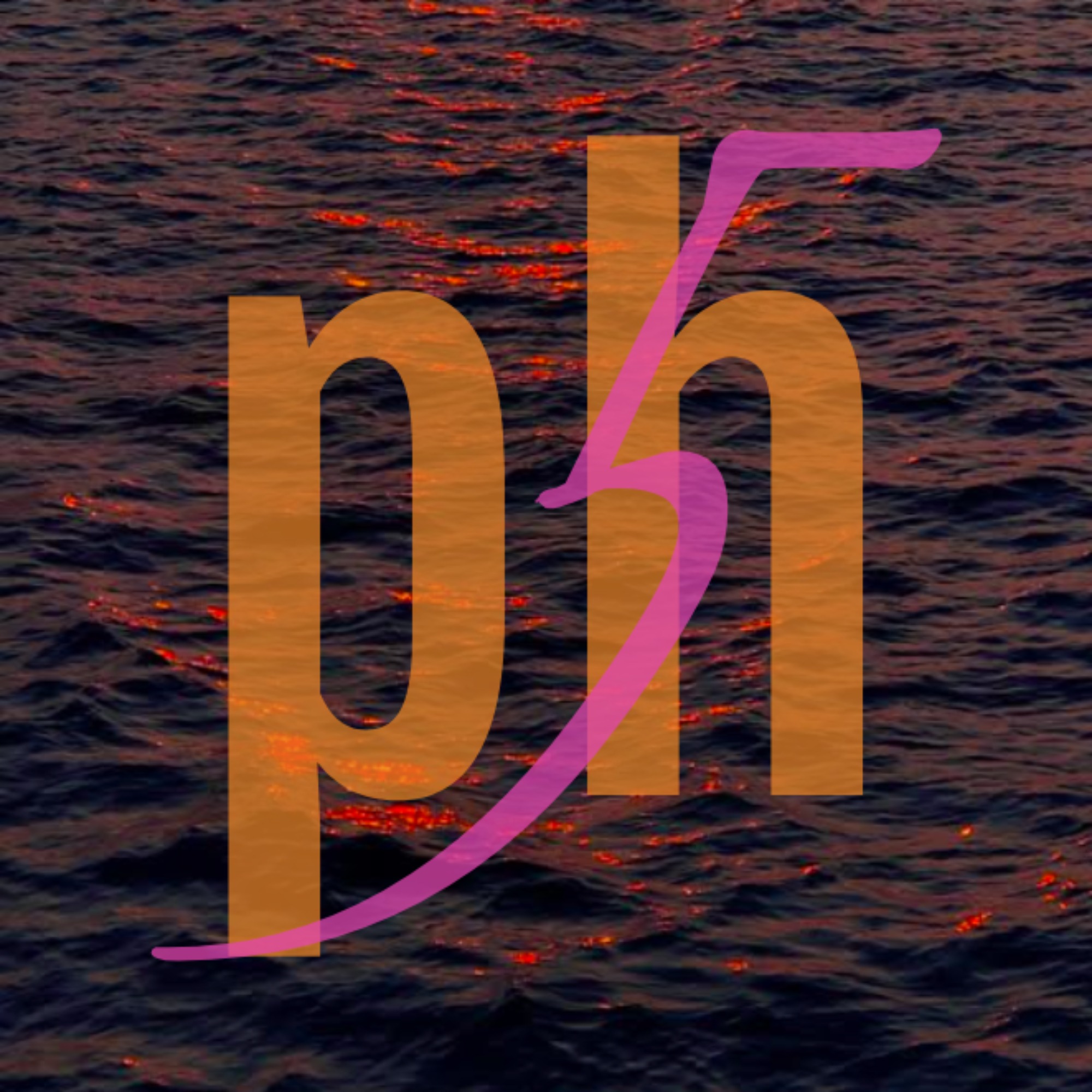 ph5