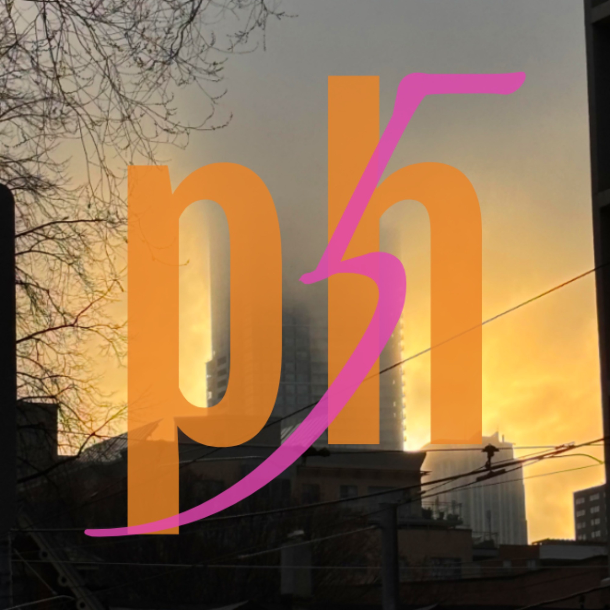 ph5