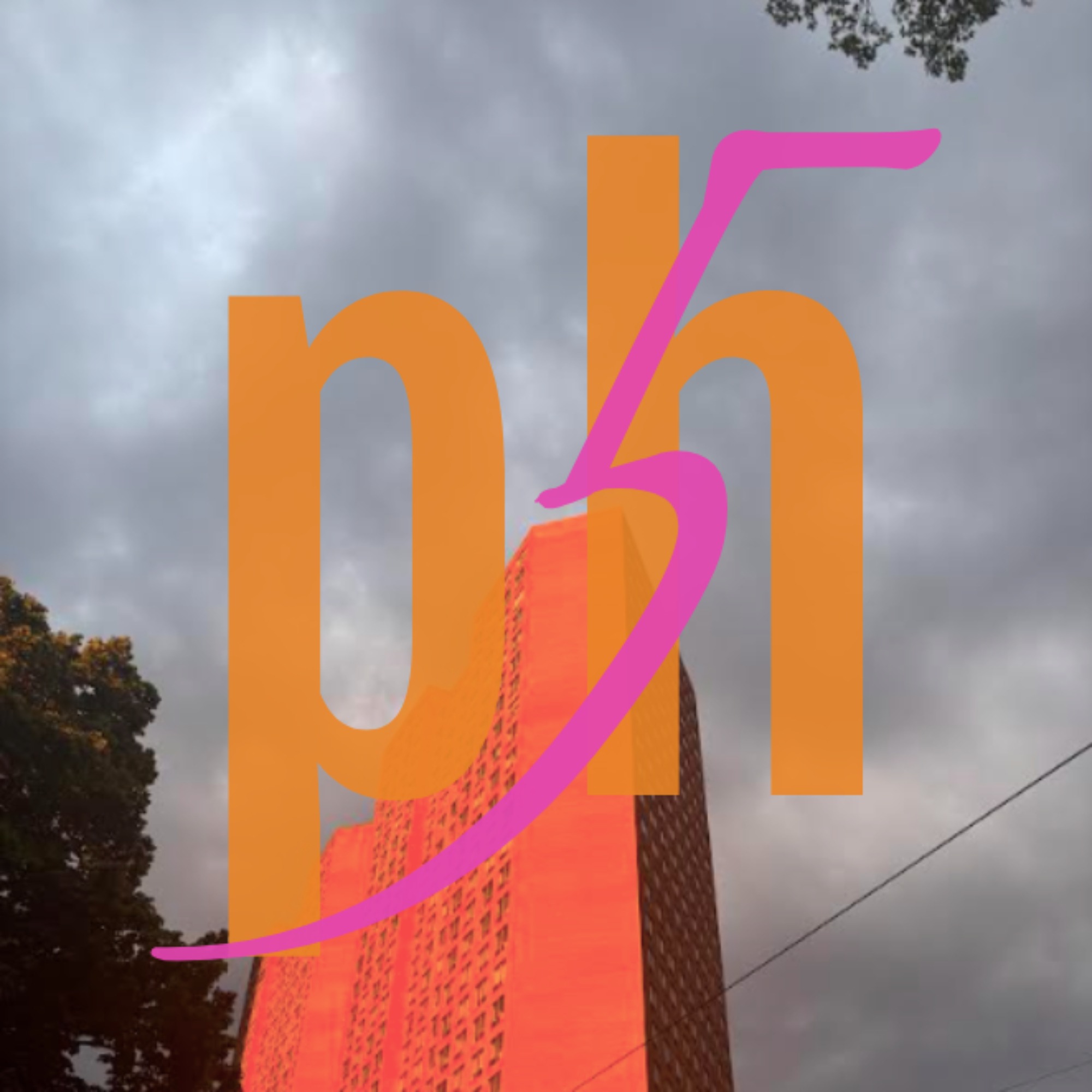 ph5