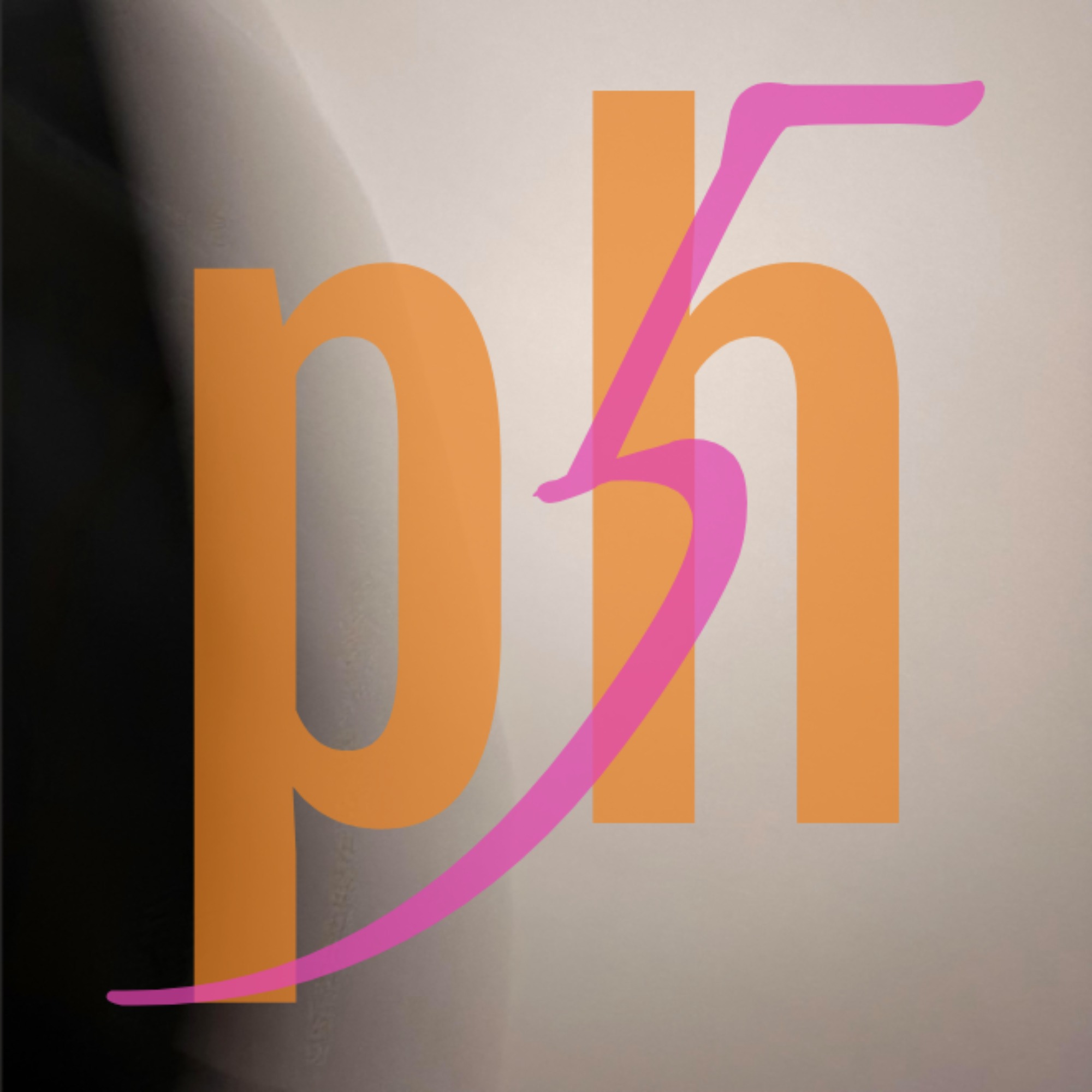 ph5